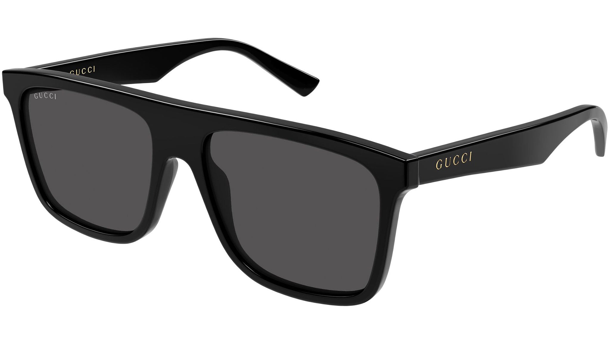 GG2182S 001