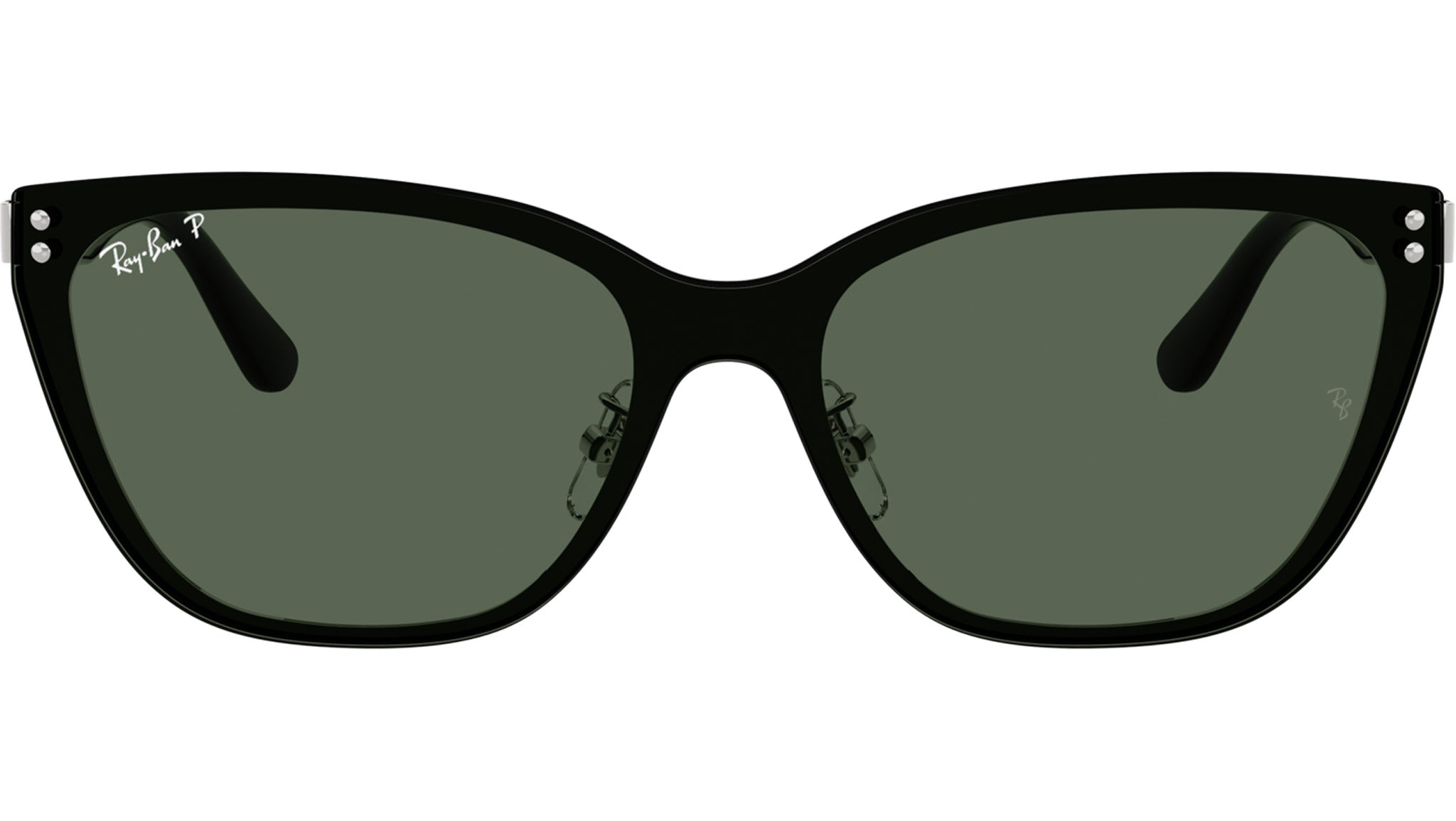 RB3798D 003/9A