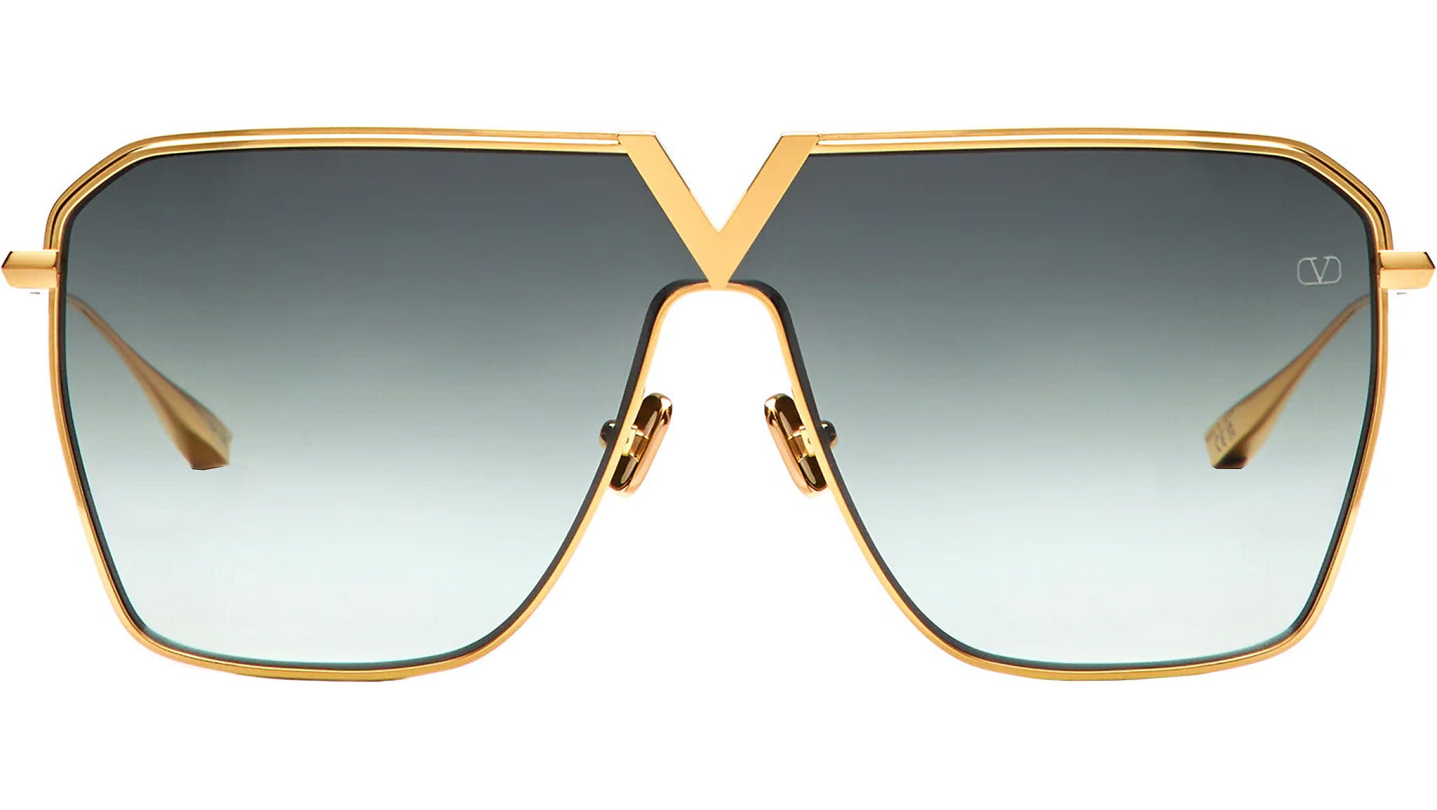 V-GOLD SHIELD C