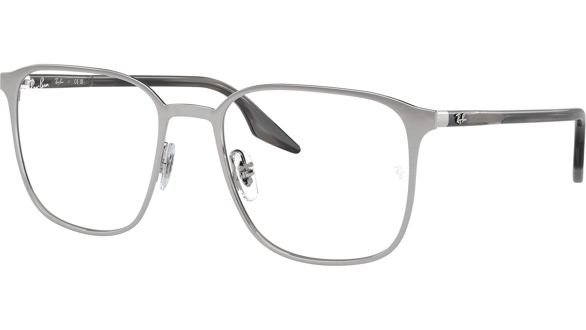 RB6512 Optics 2595