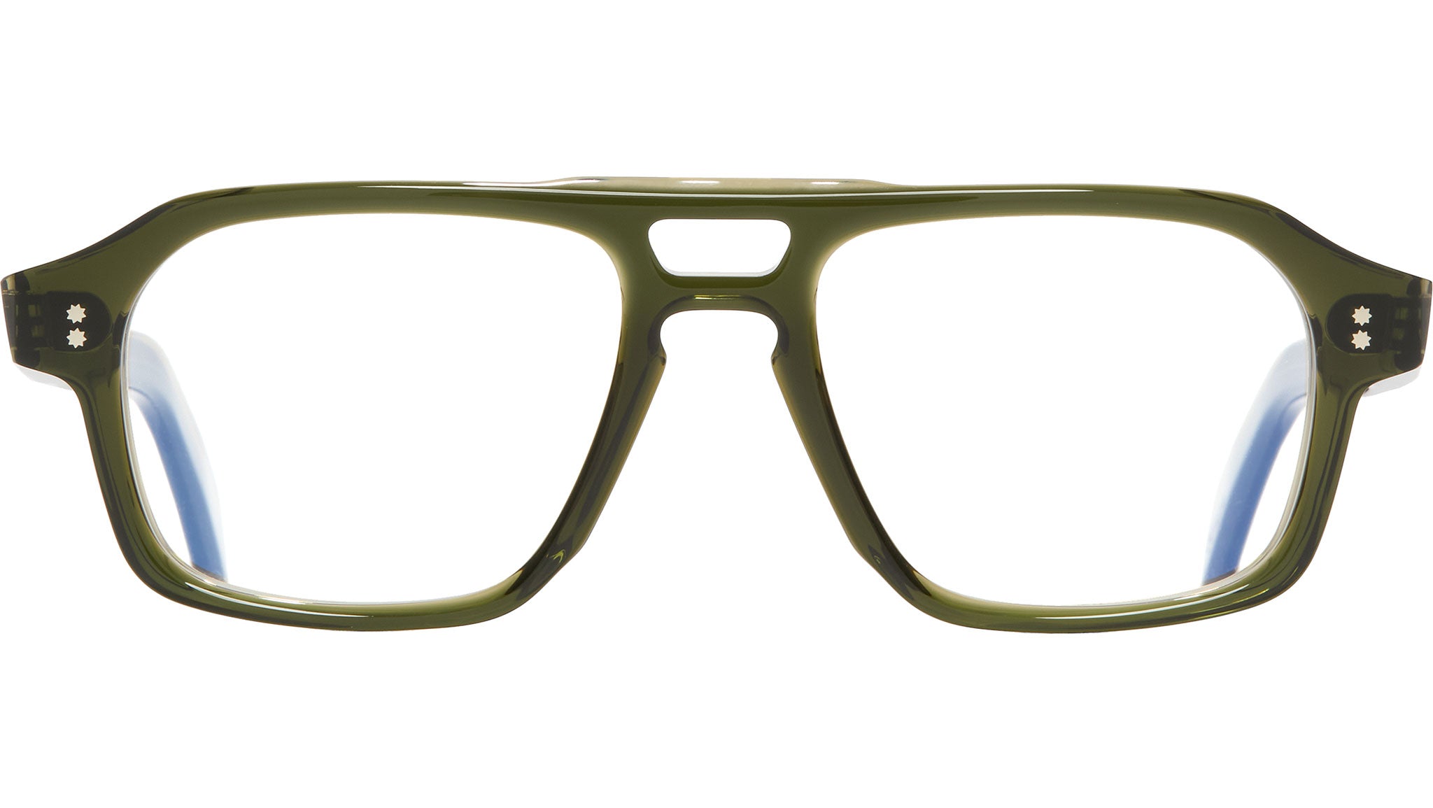 GR15 Opticals 07