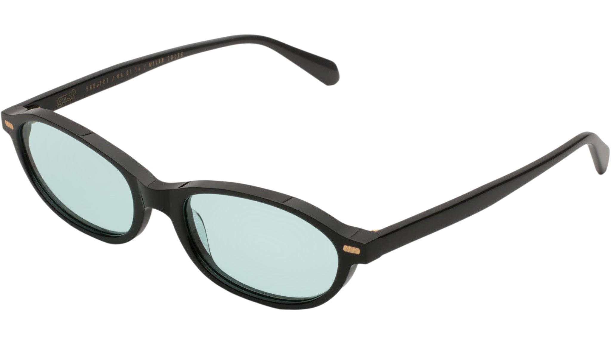 SOLEA Mint-Flavored