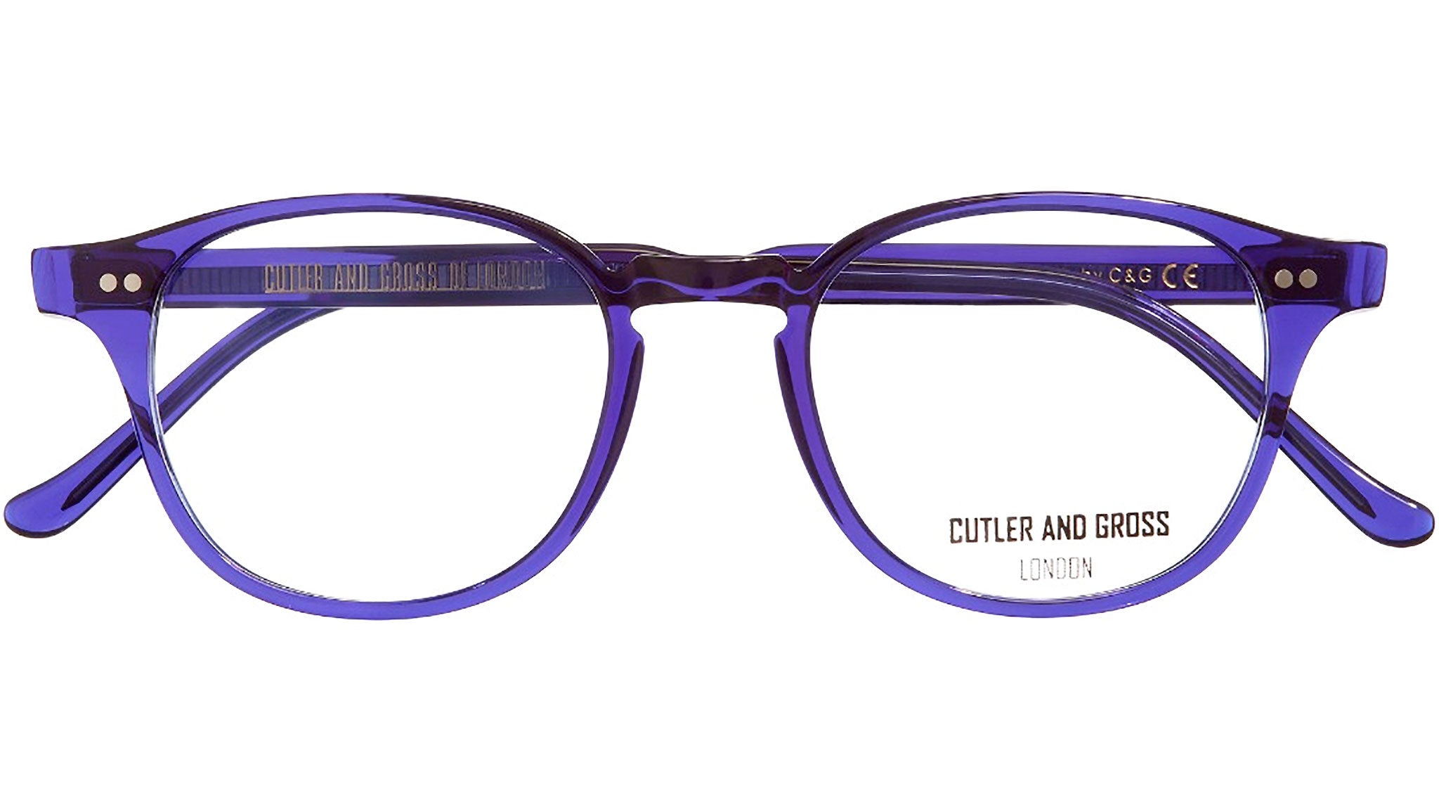 1312 Optical 04 Ultraviolet