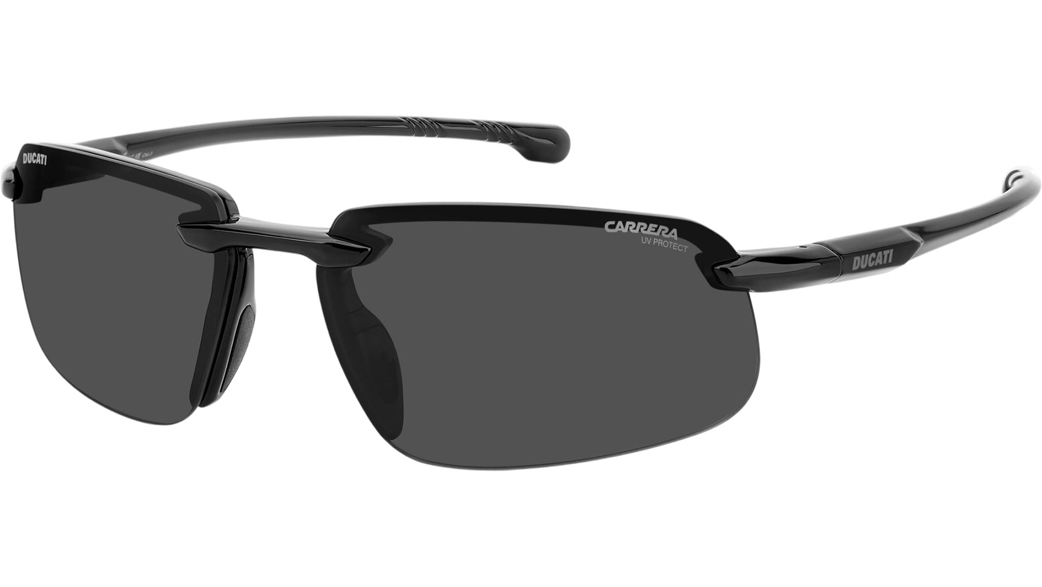 CARDUC 043/S 807 IR