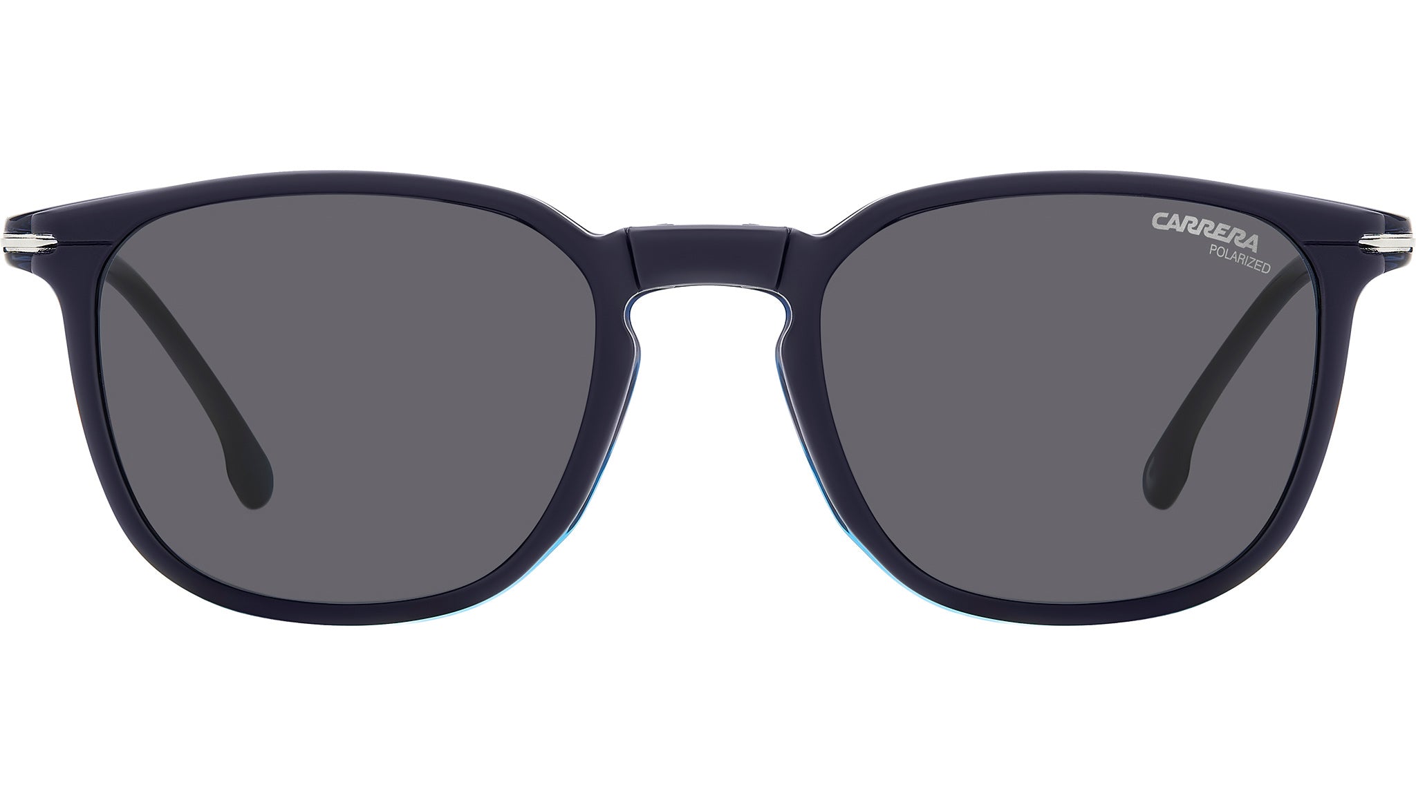 CA 332/CS PJP M9 Blue