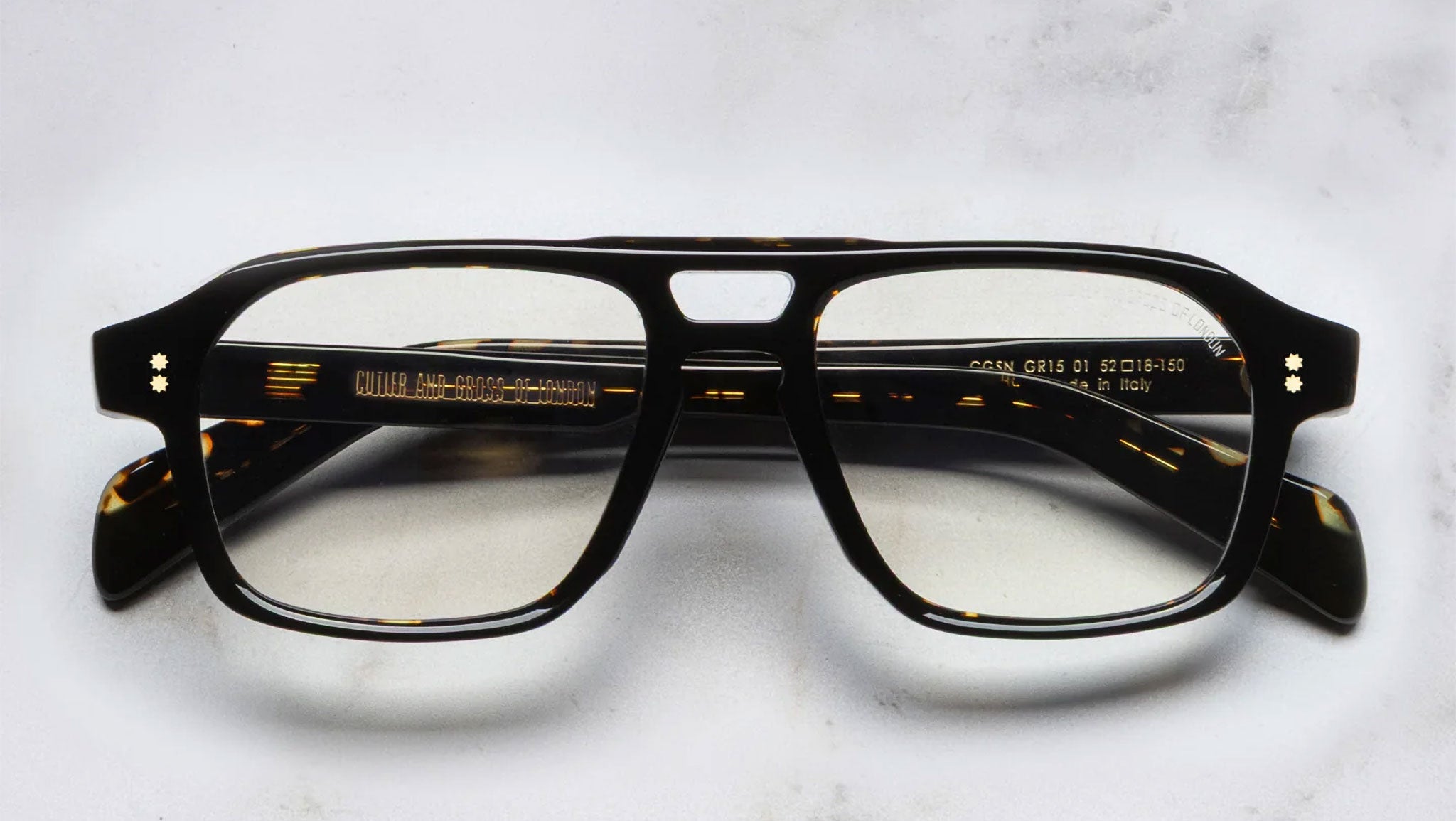 GR15 Opticals 05