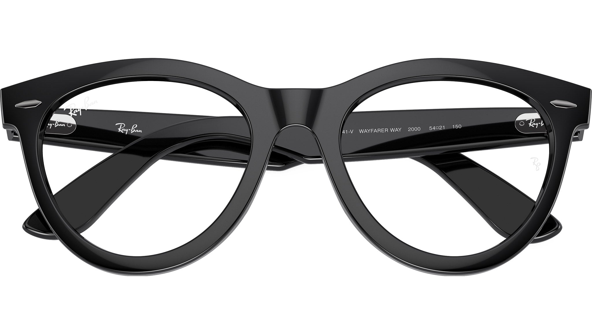 RB2241V Optics 2000