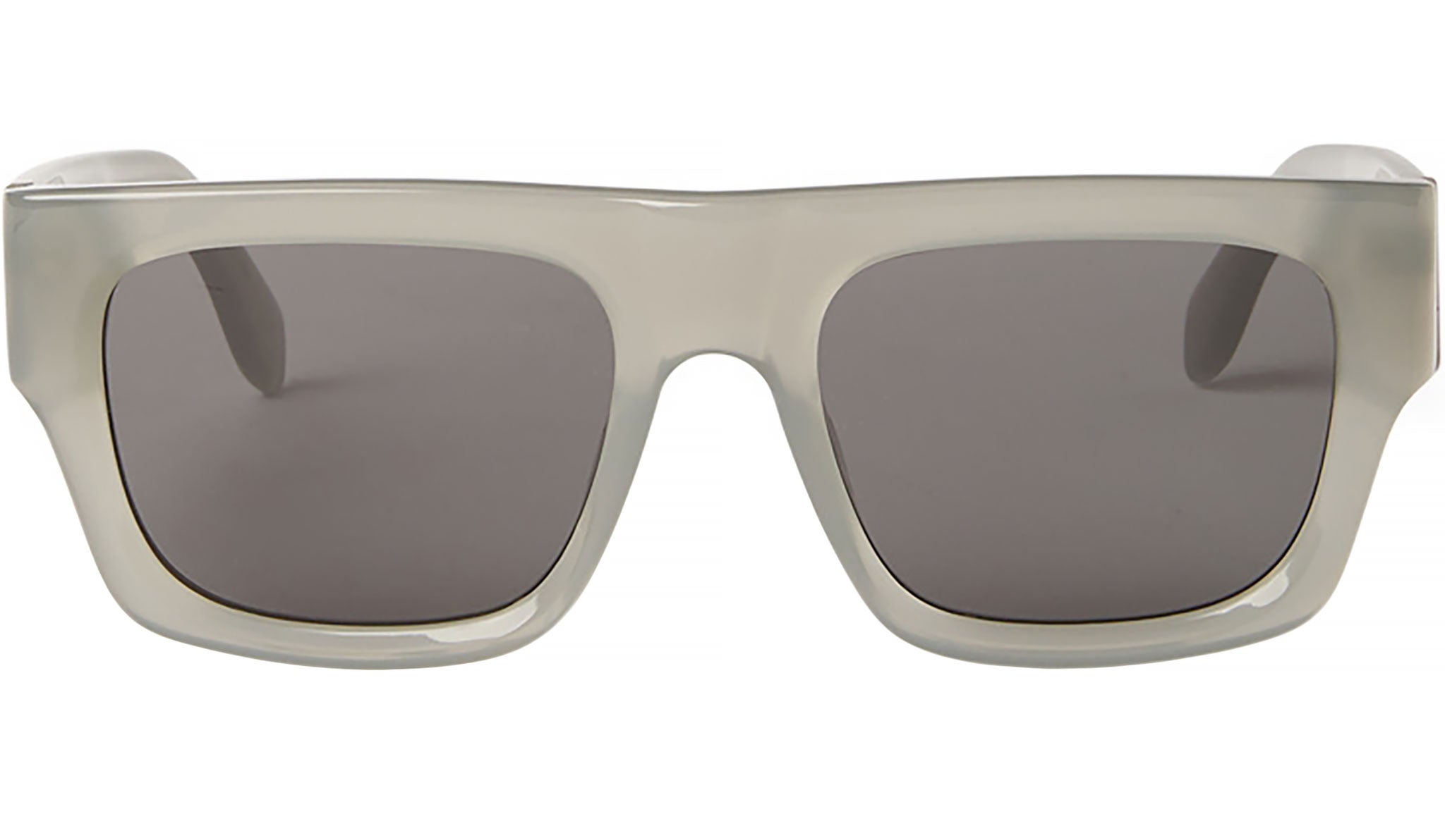 Pixley Grey