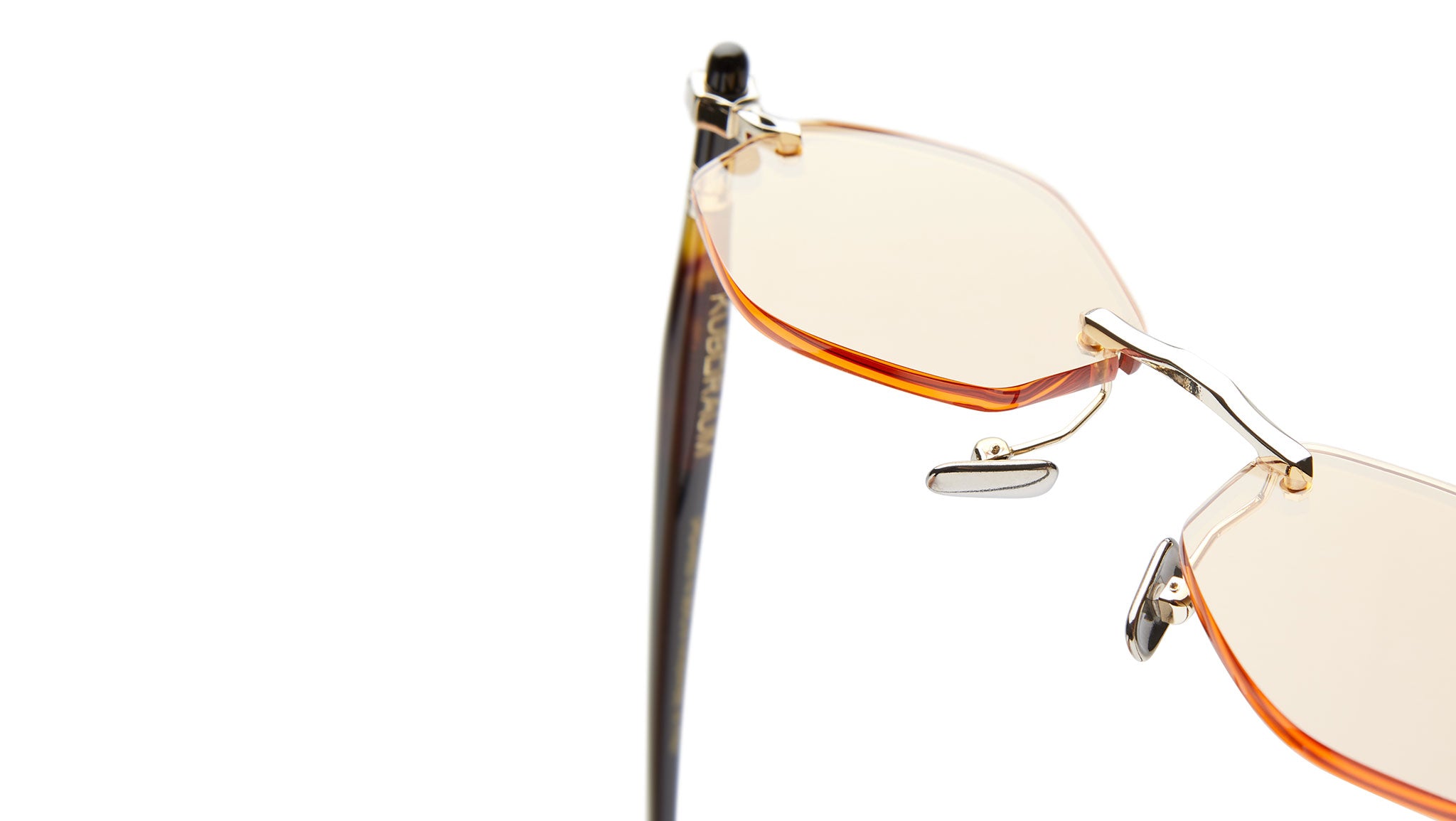 P60 Sun LG TS Light Gold