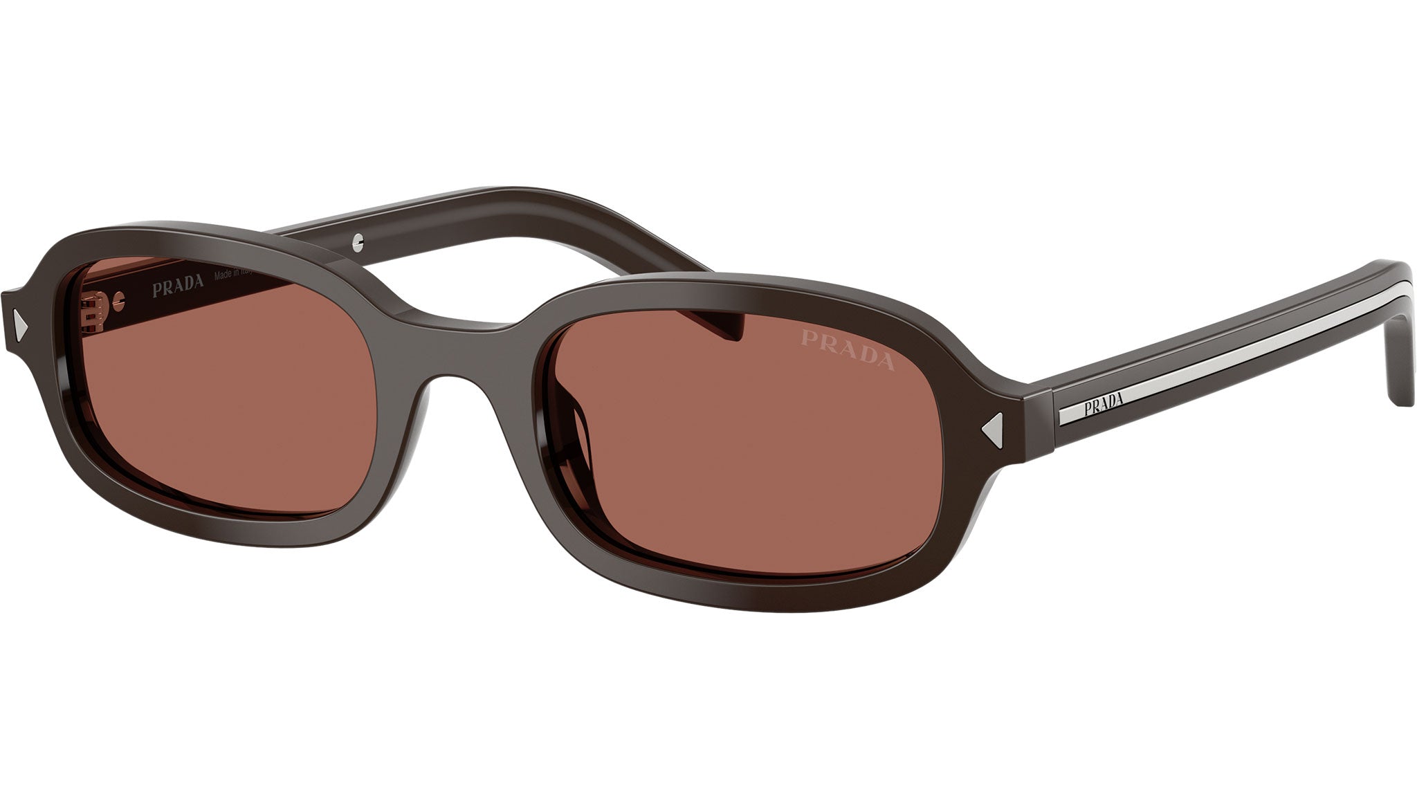 SPR D06 27I-20W