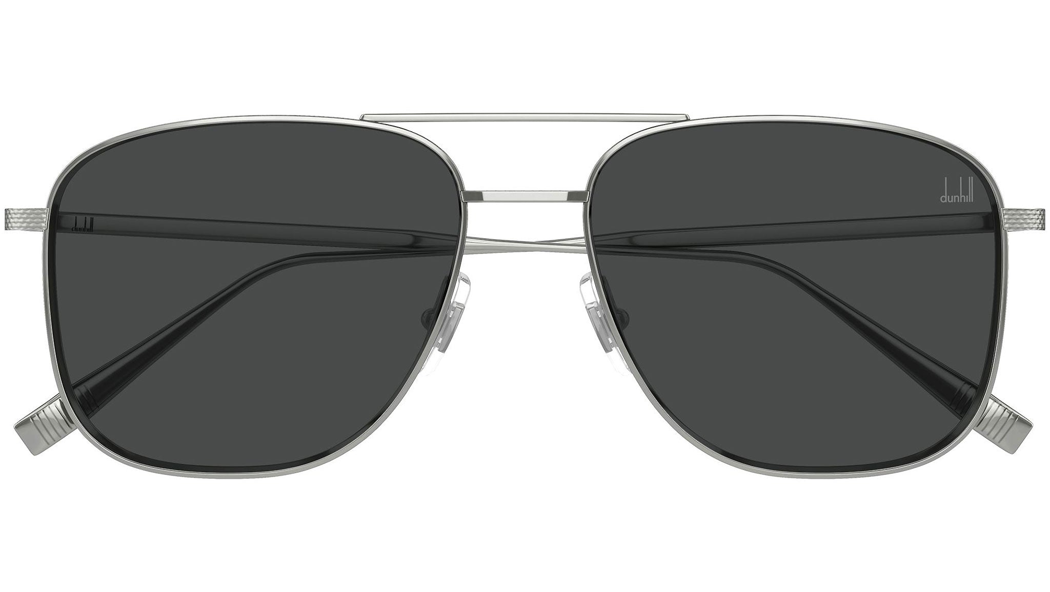 DU0118S 003