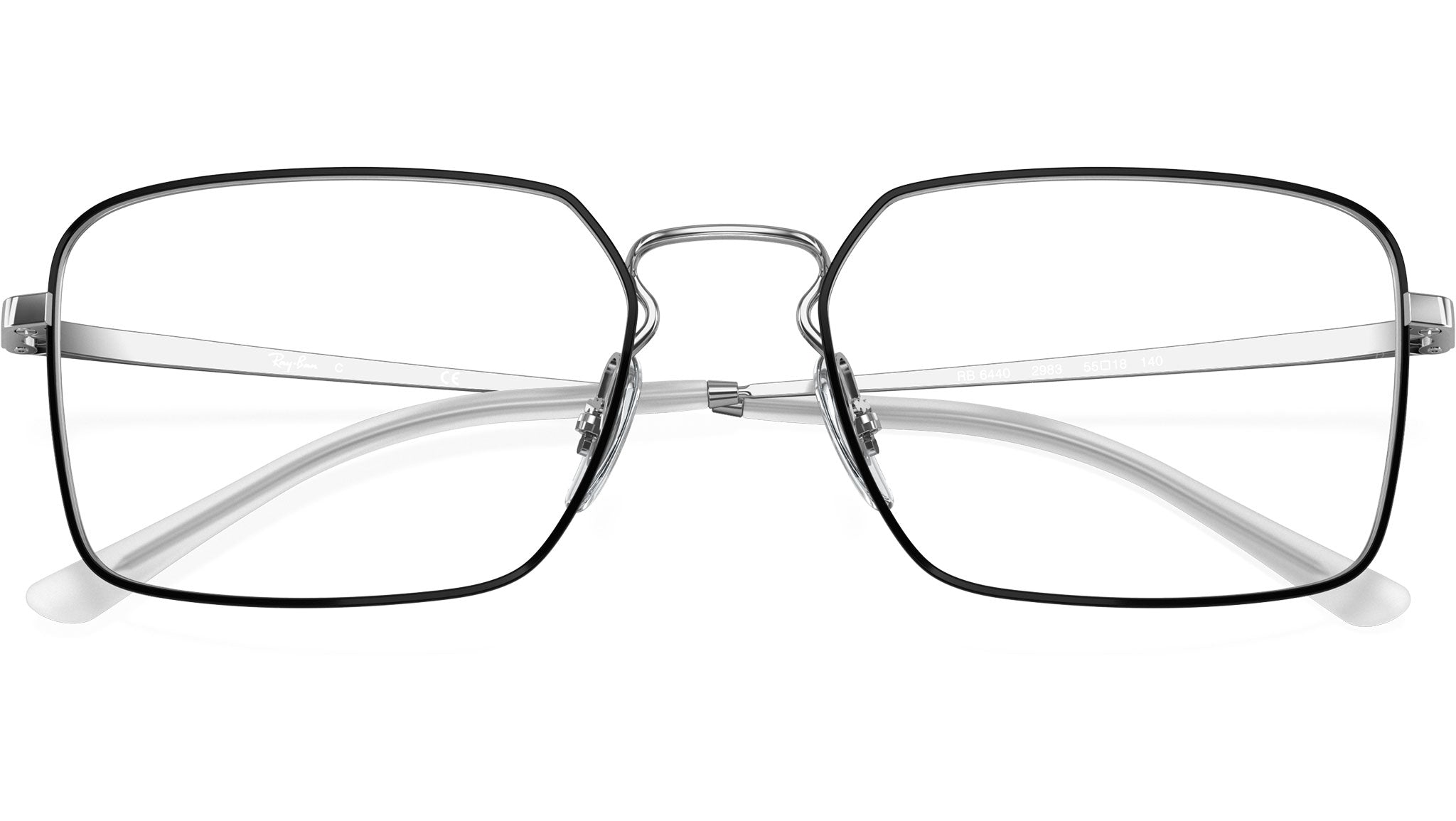 RB6440 Optics 2983