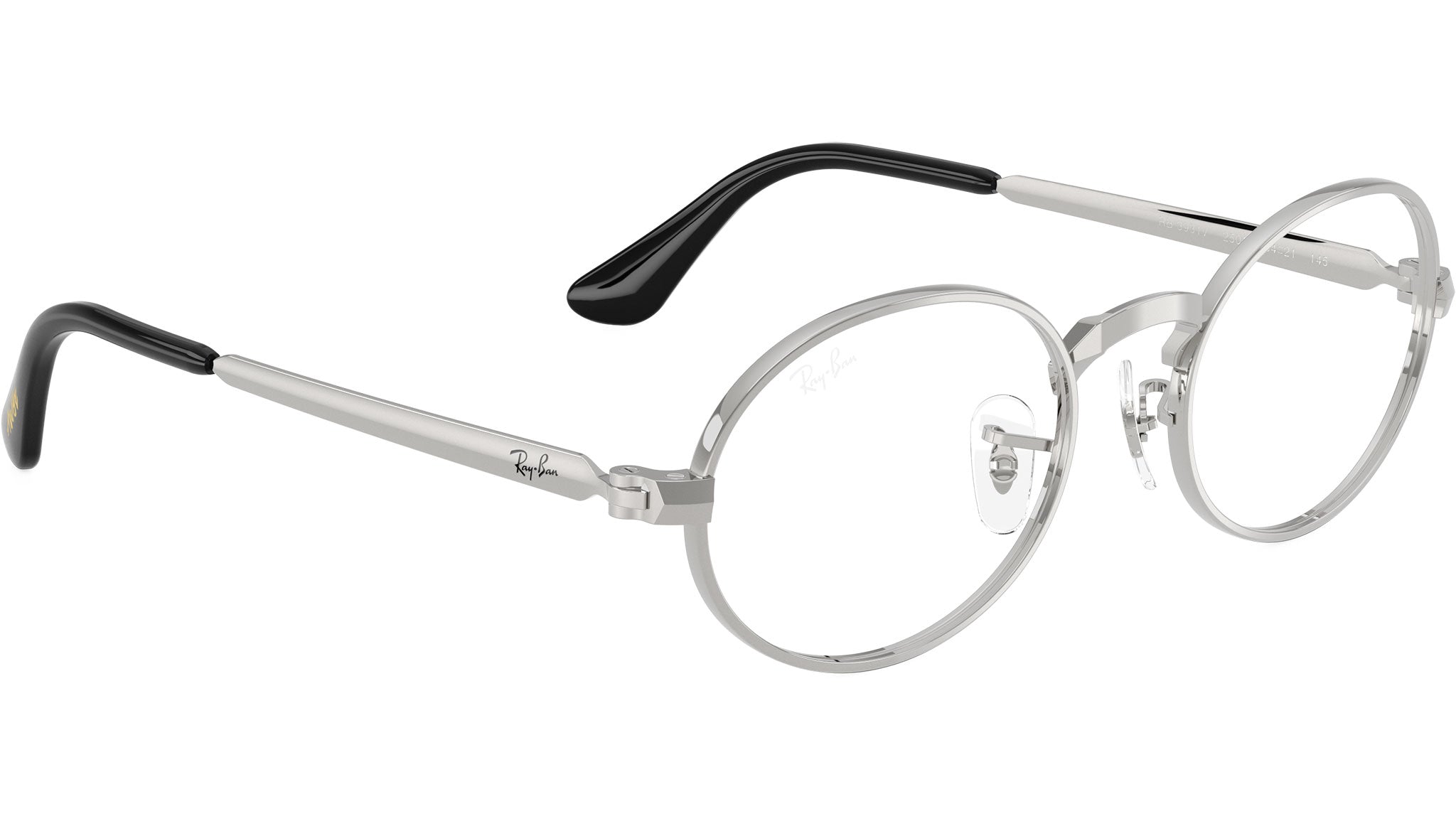RB3931V Optics 2501