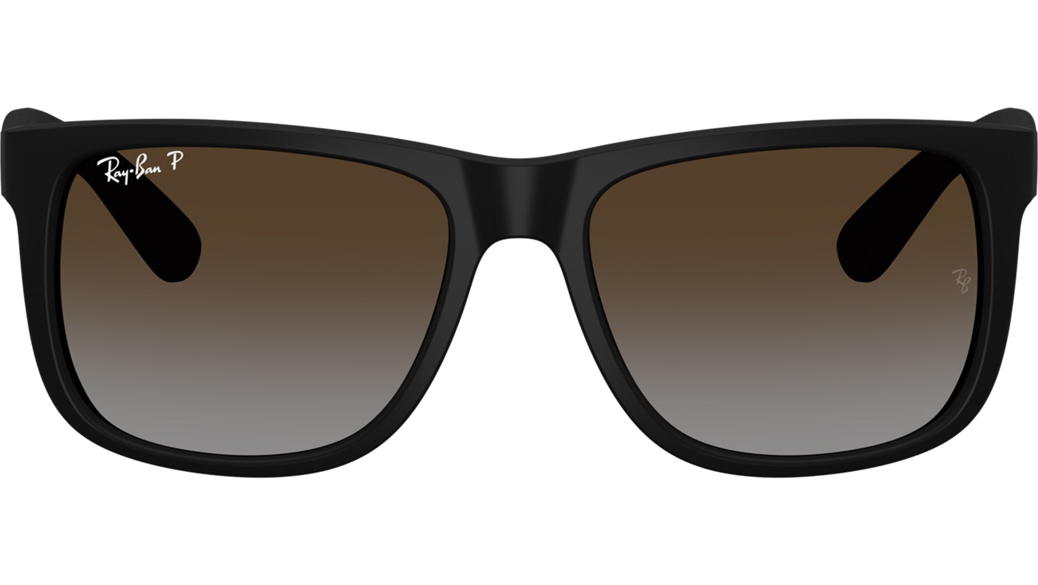 Justin RB4165 622/T5