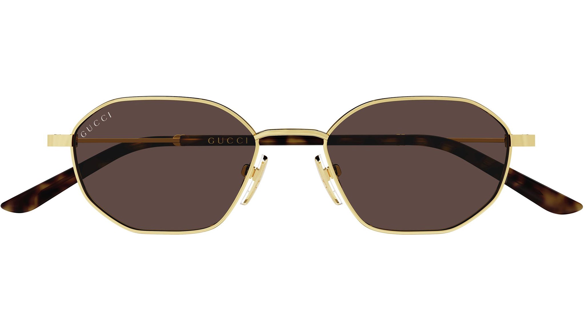 GG2257S 002