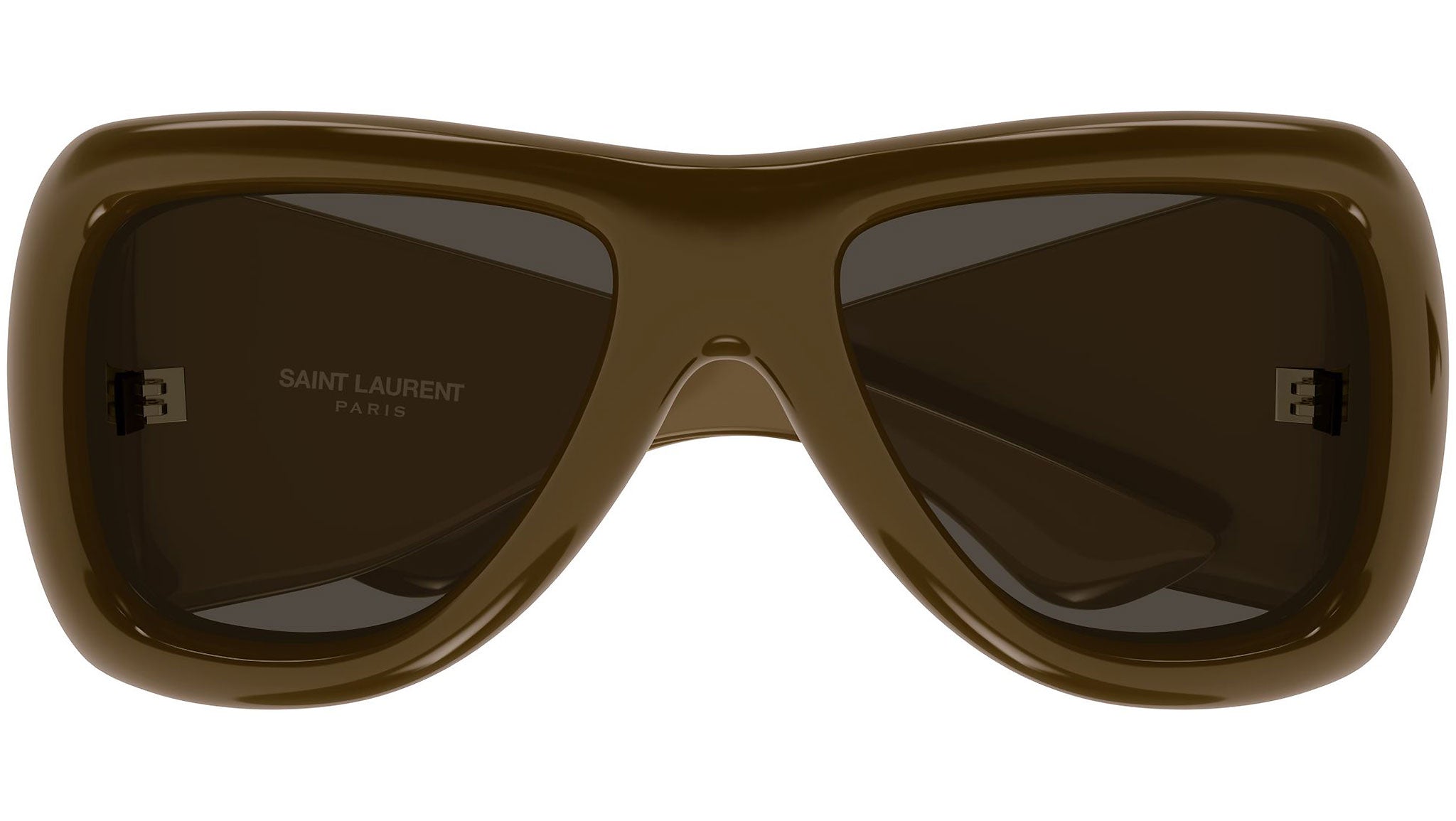 SL 902 HOWL 006