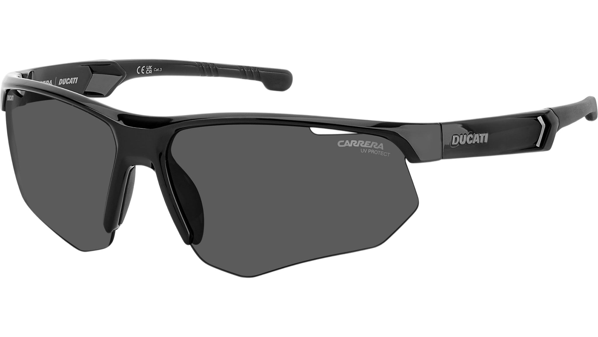 CARDUC 044/S 807 IR