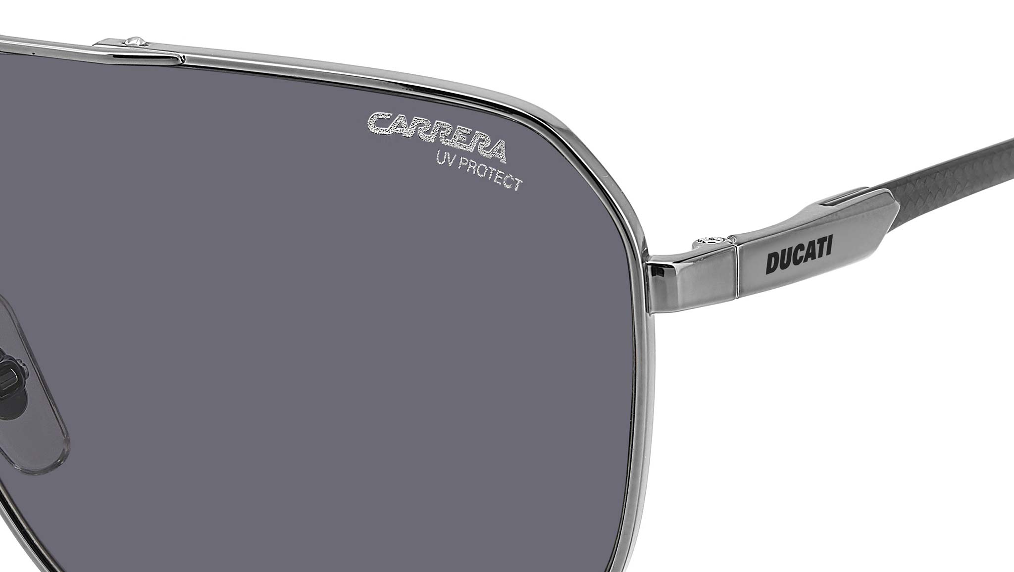CARDUC 038/S KJ1 IR