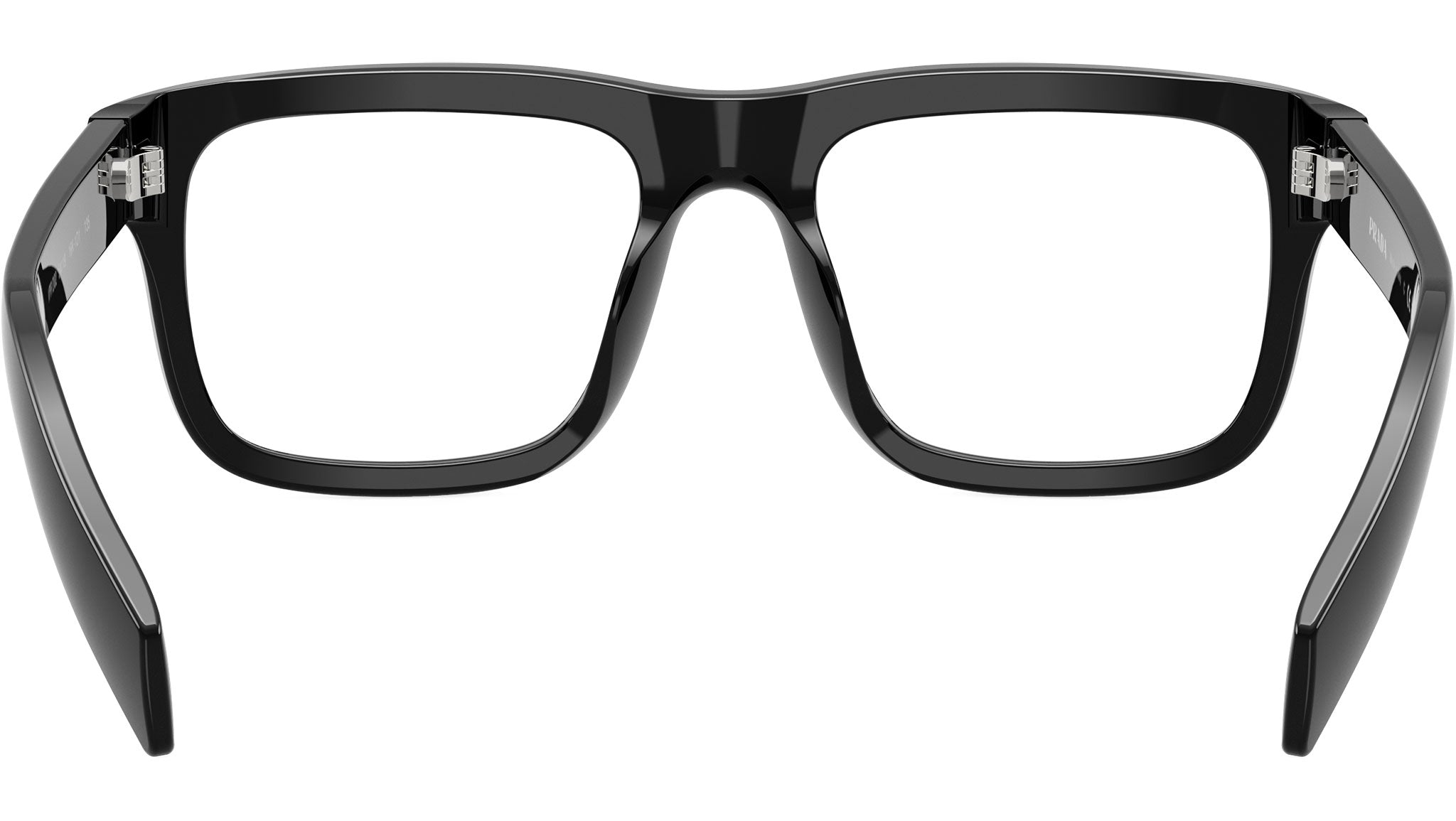 VPR D02 16K-1O1