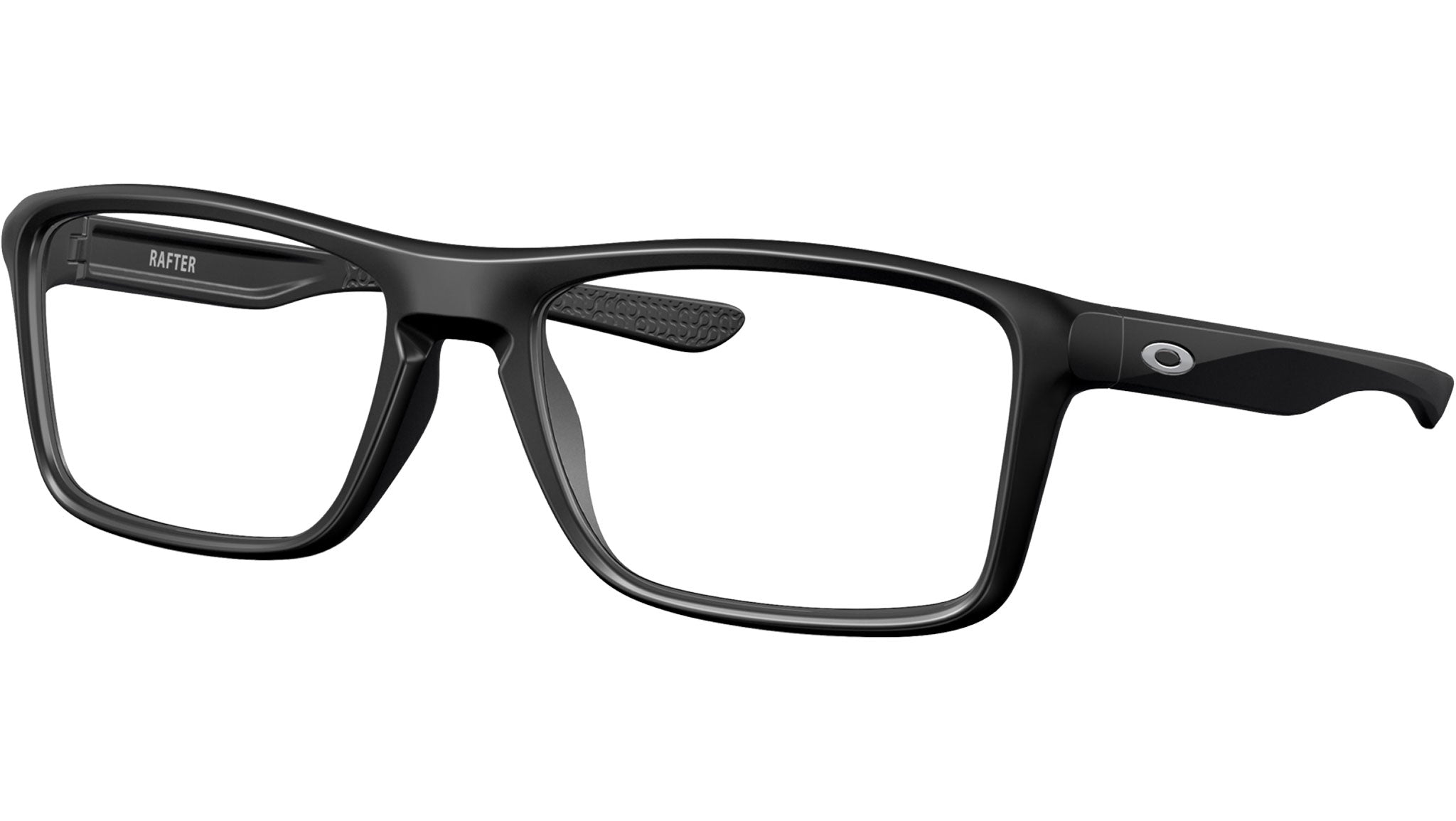 Rafter OX8178 01