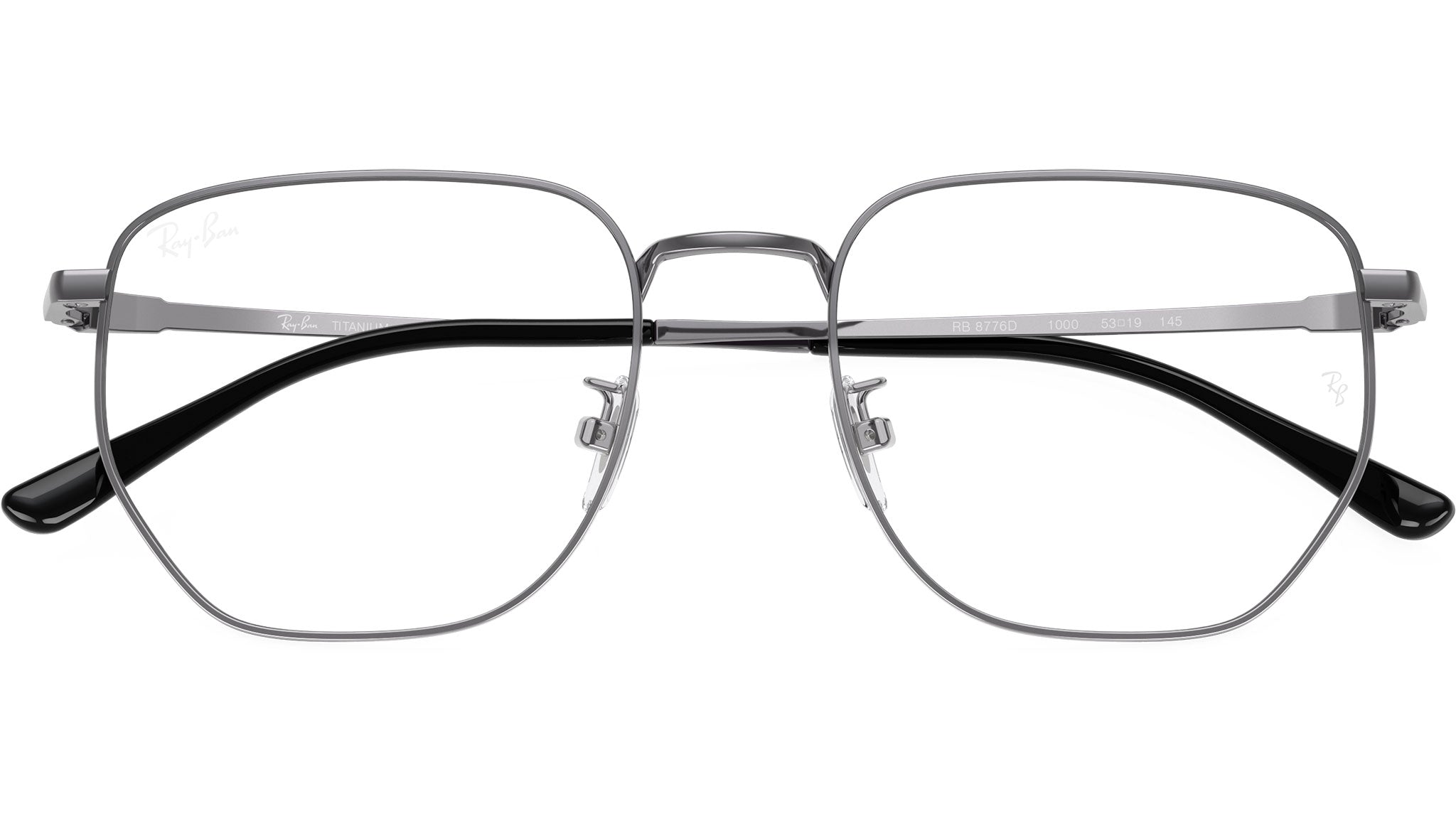RB8776D Optics 1000