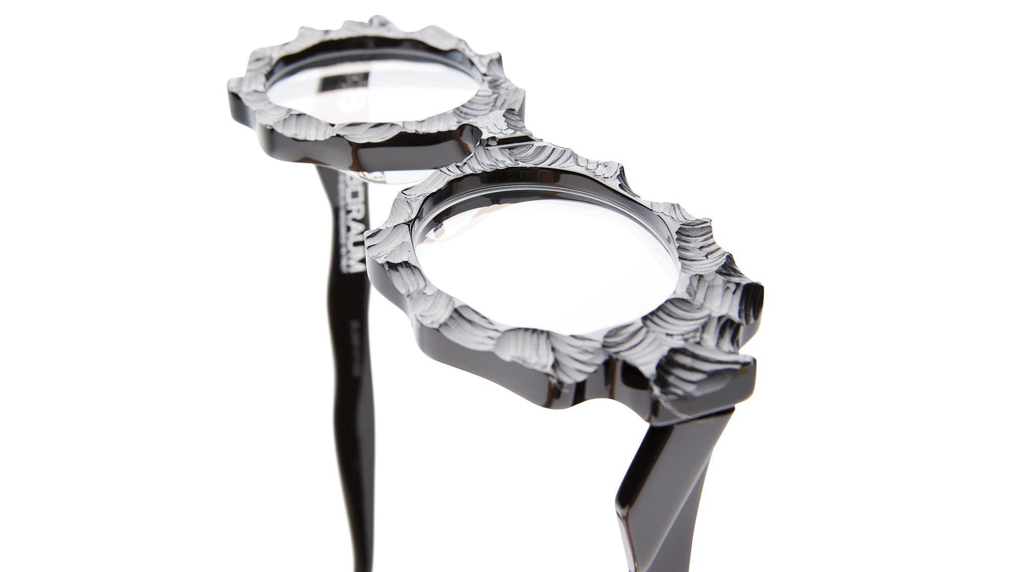 G7 BS HM Hollow Moon