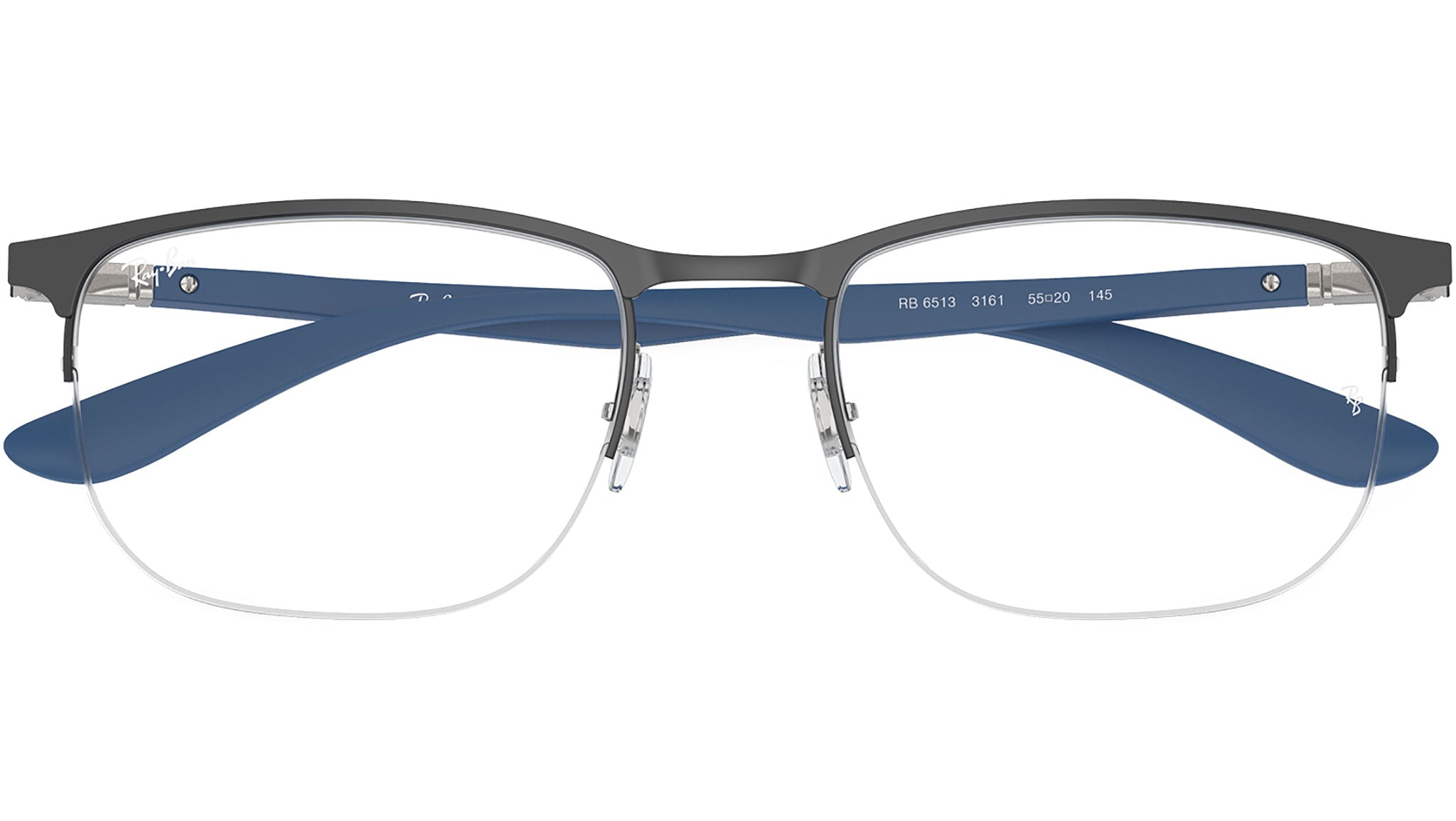 RB6513 Optics 3161