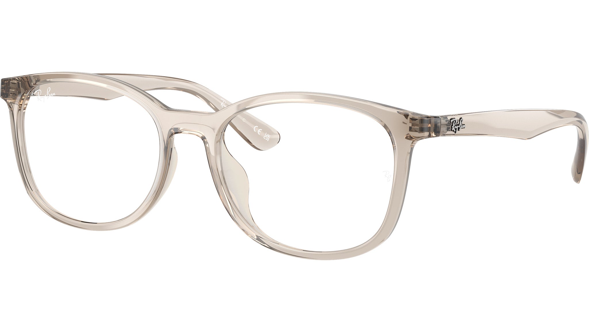 RB7093D Optics 8271