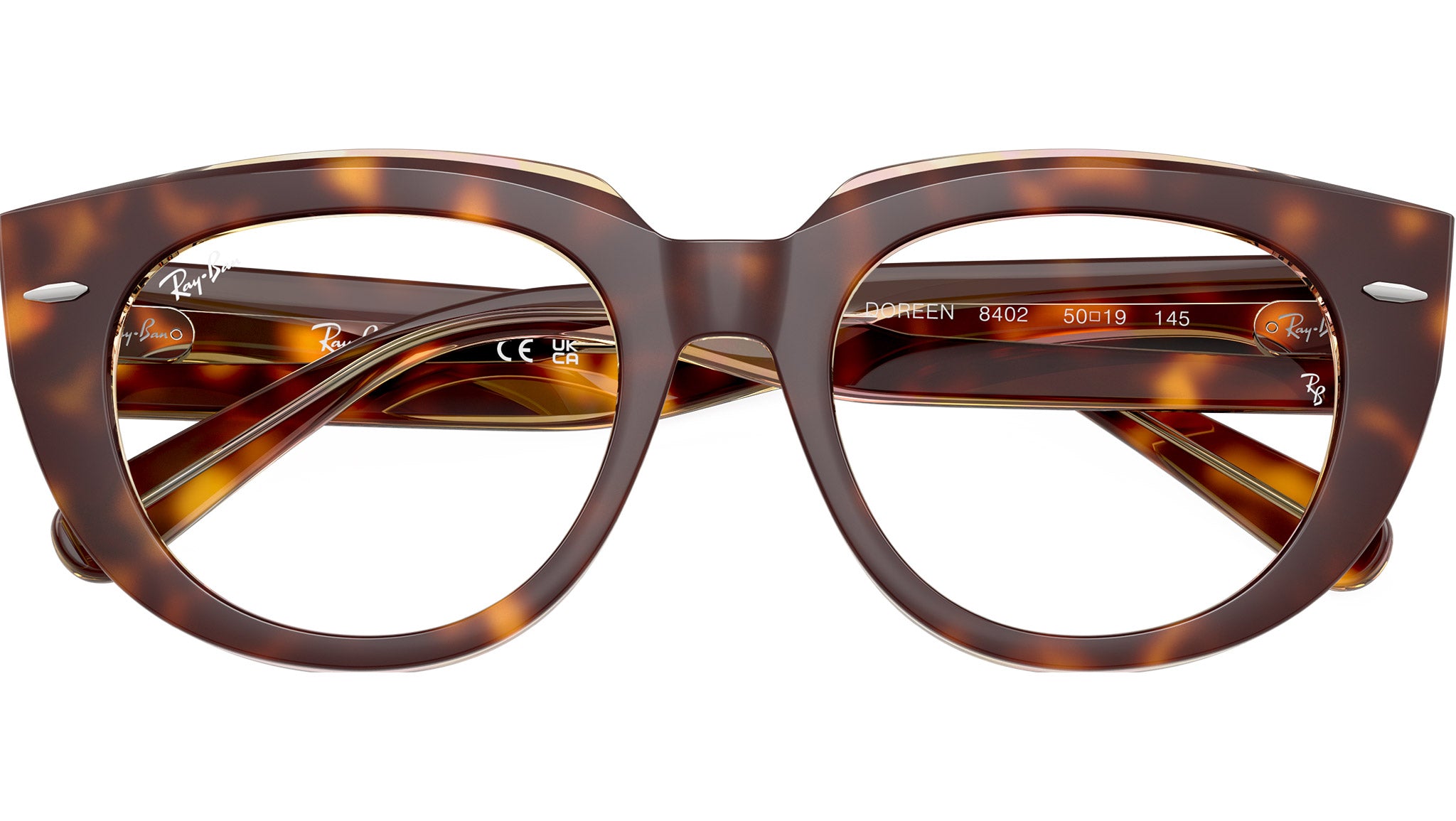 Doreen Optics RB5586 8402