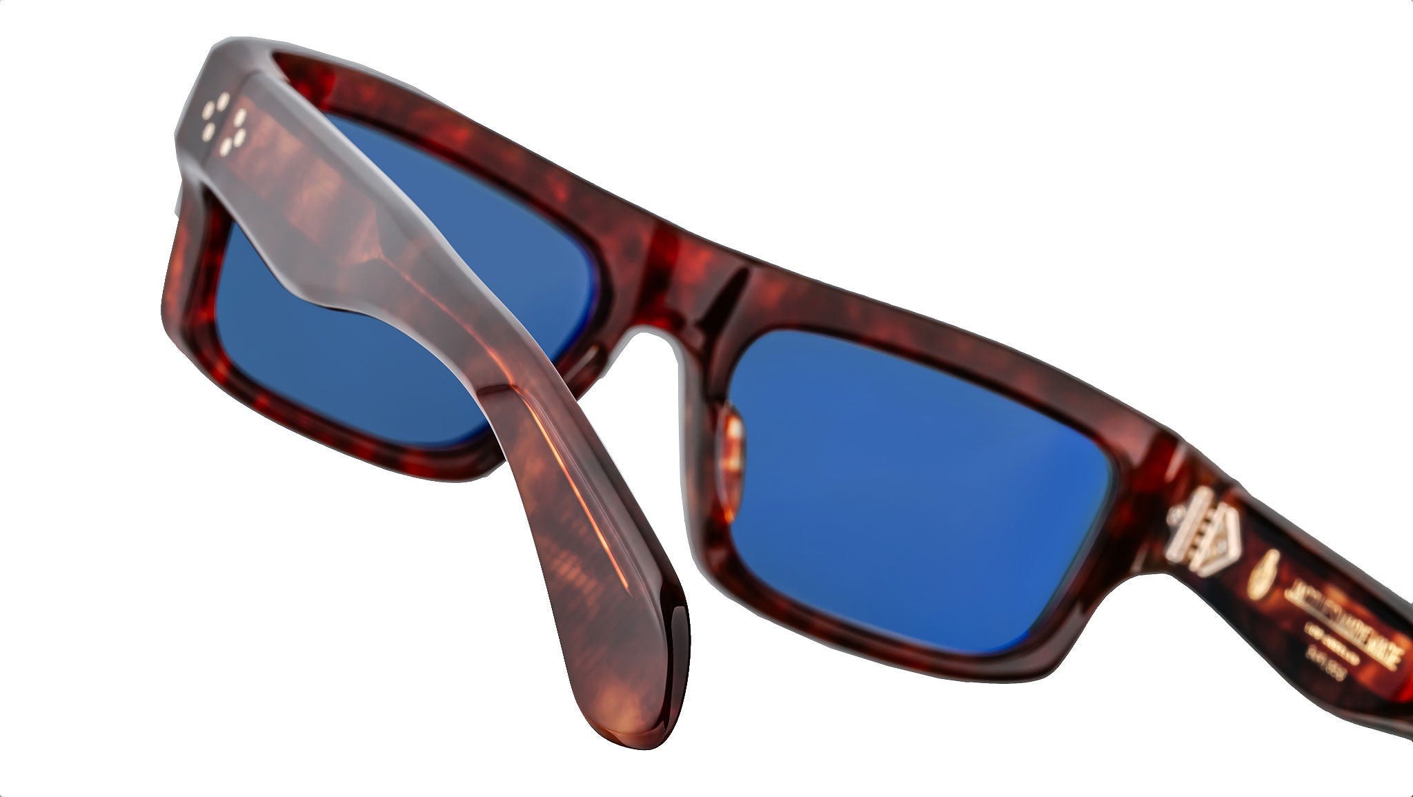 Cleavon 57 Breccia