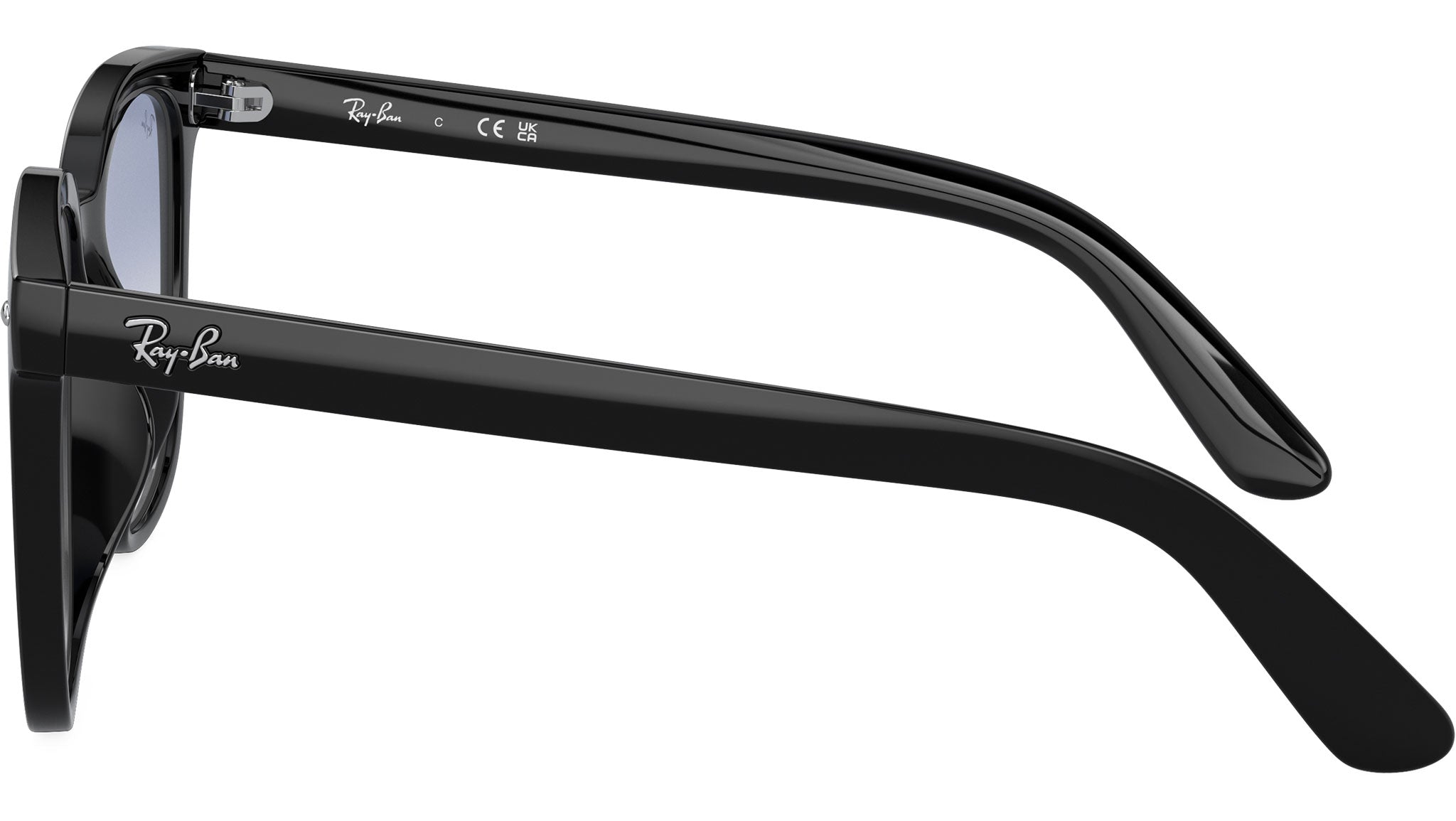 RB4401D 601/19 Black