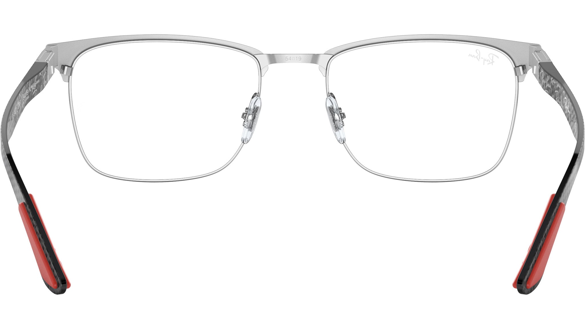 RB8421 Optics 2861