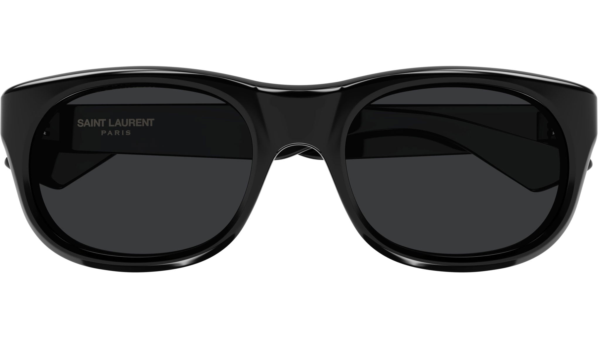 SL 815 ROMY 001
