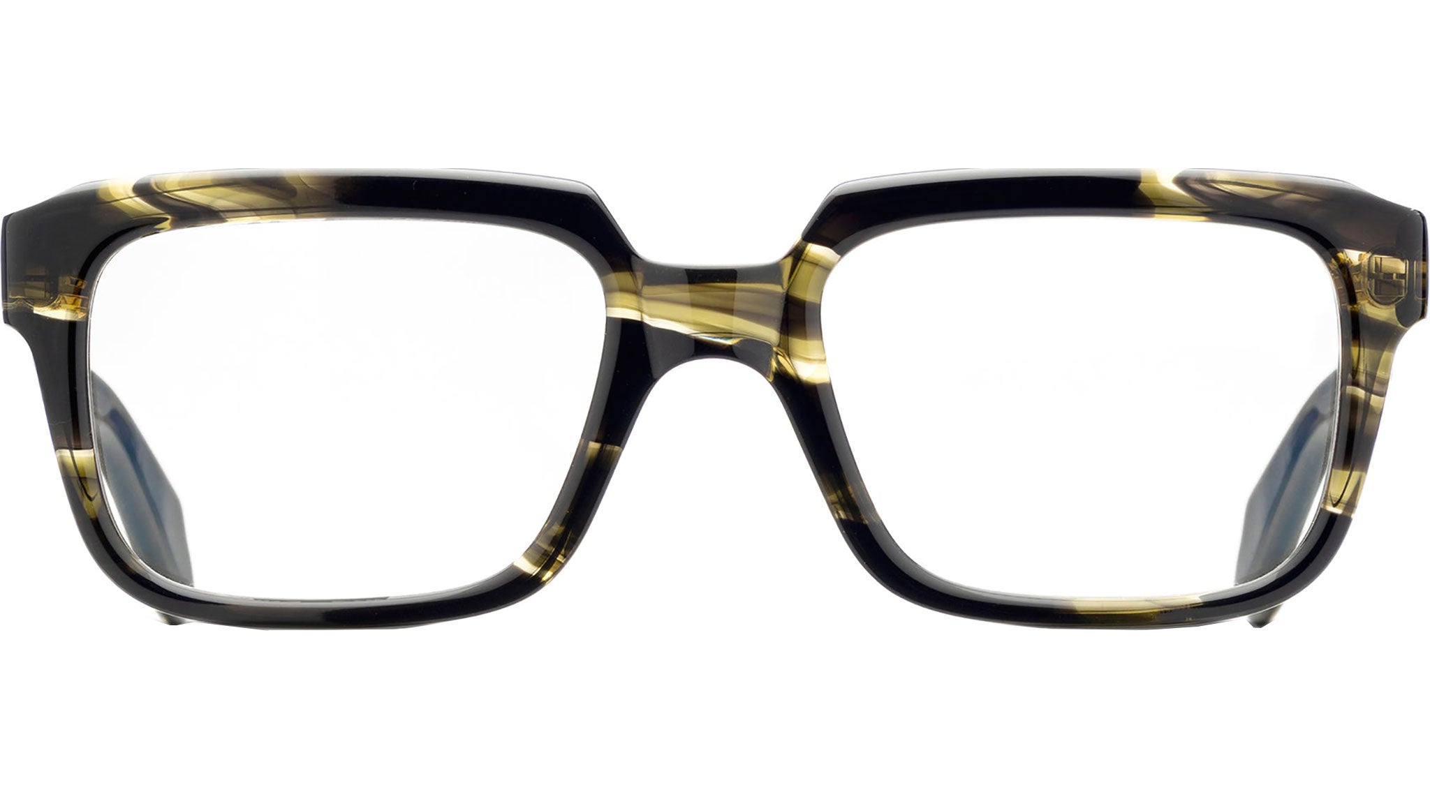 9289 Optical 03