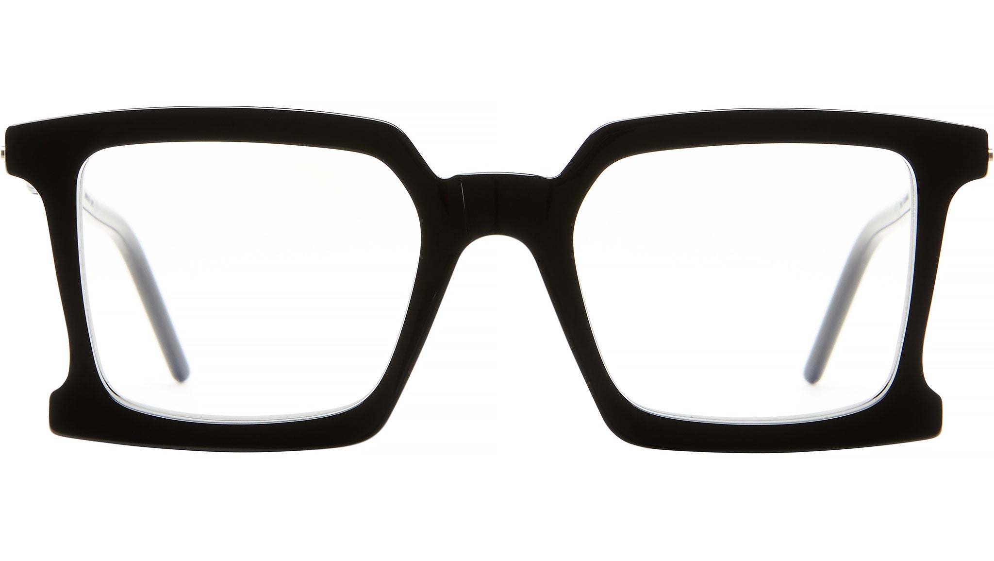 D72 BS Black Shine