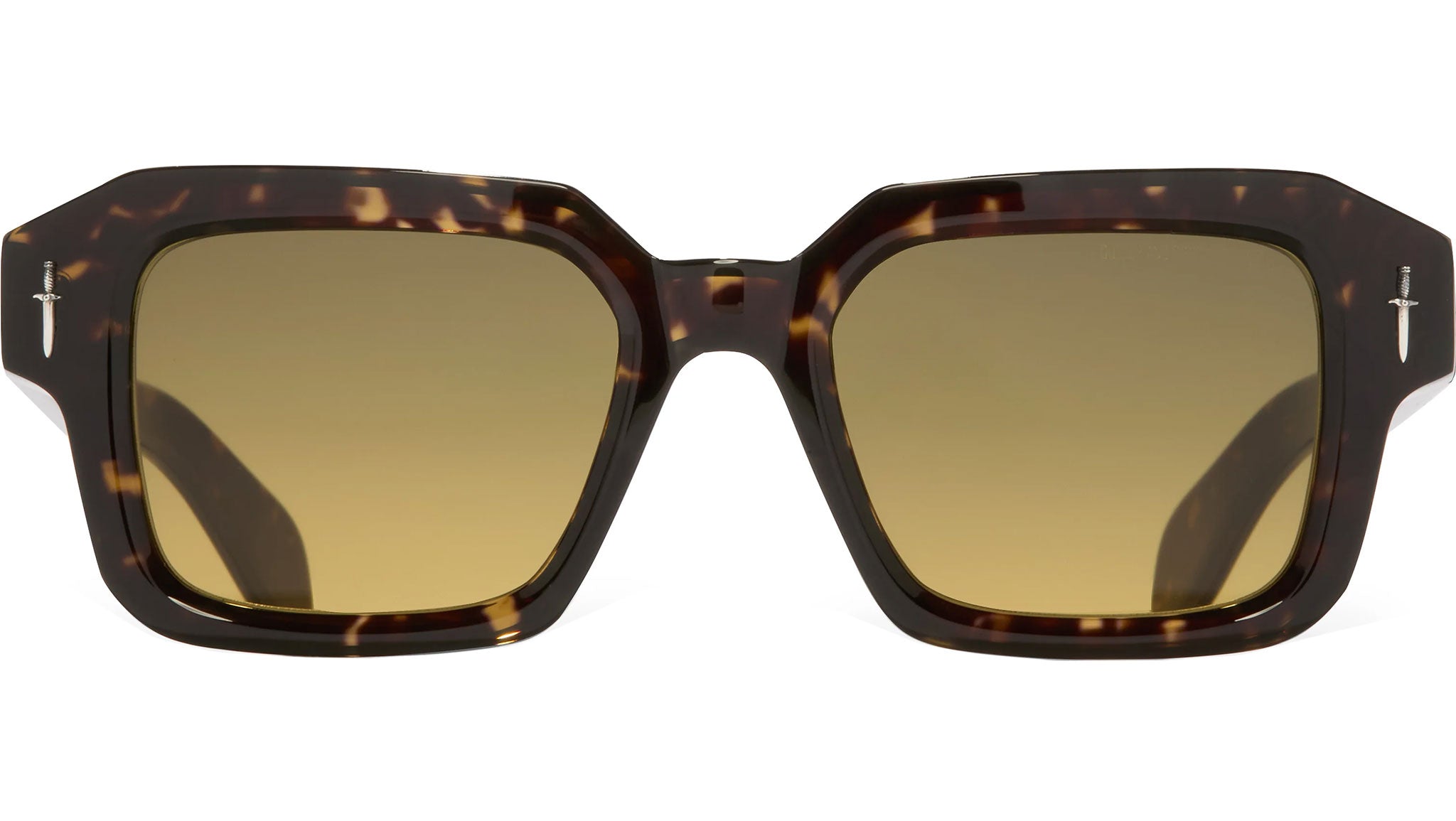 005 Sun 05