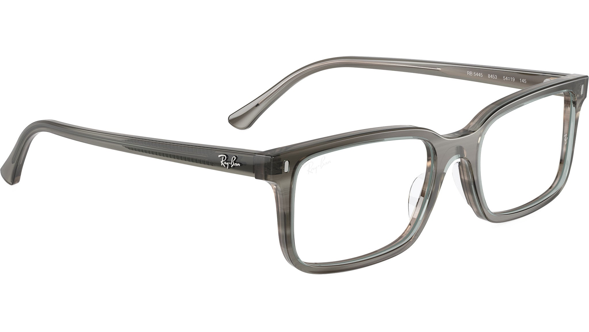 RB5445 Optics 8453