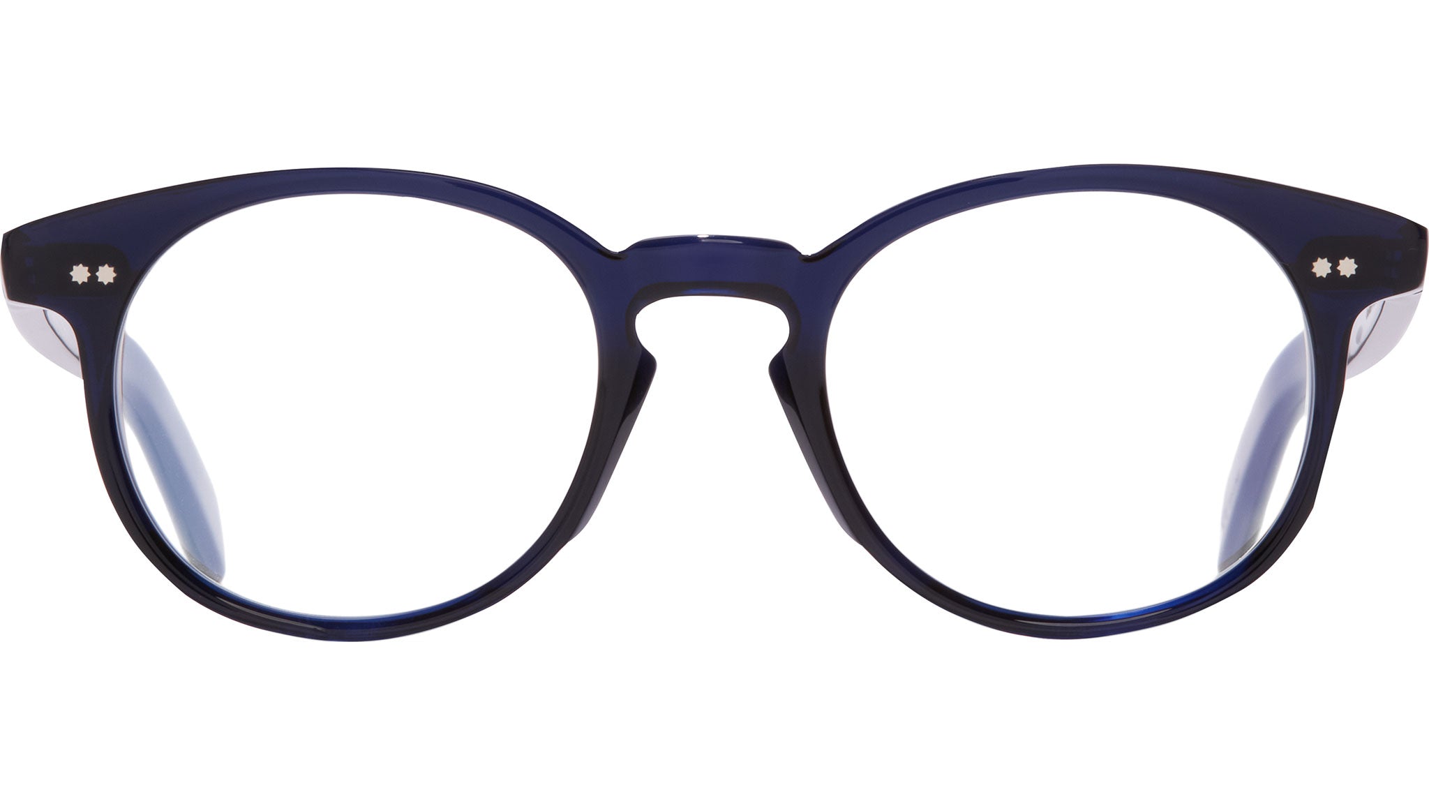 GR16 Opticals 04