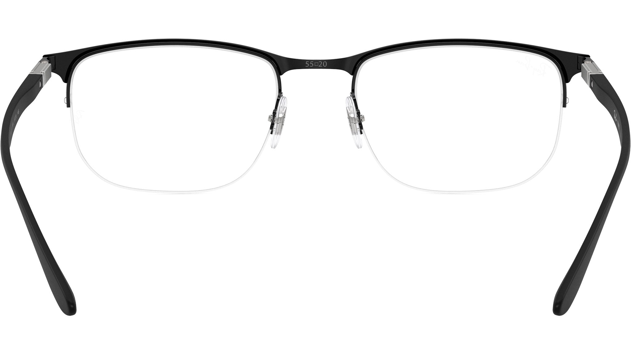 RB6513 Optics 2904