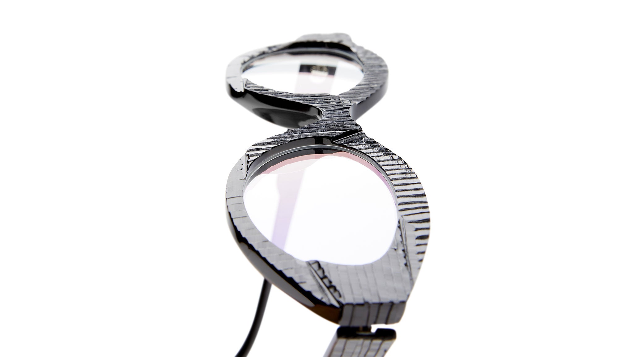 K44 BS D2 Diamond