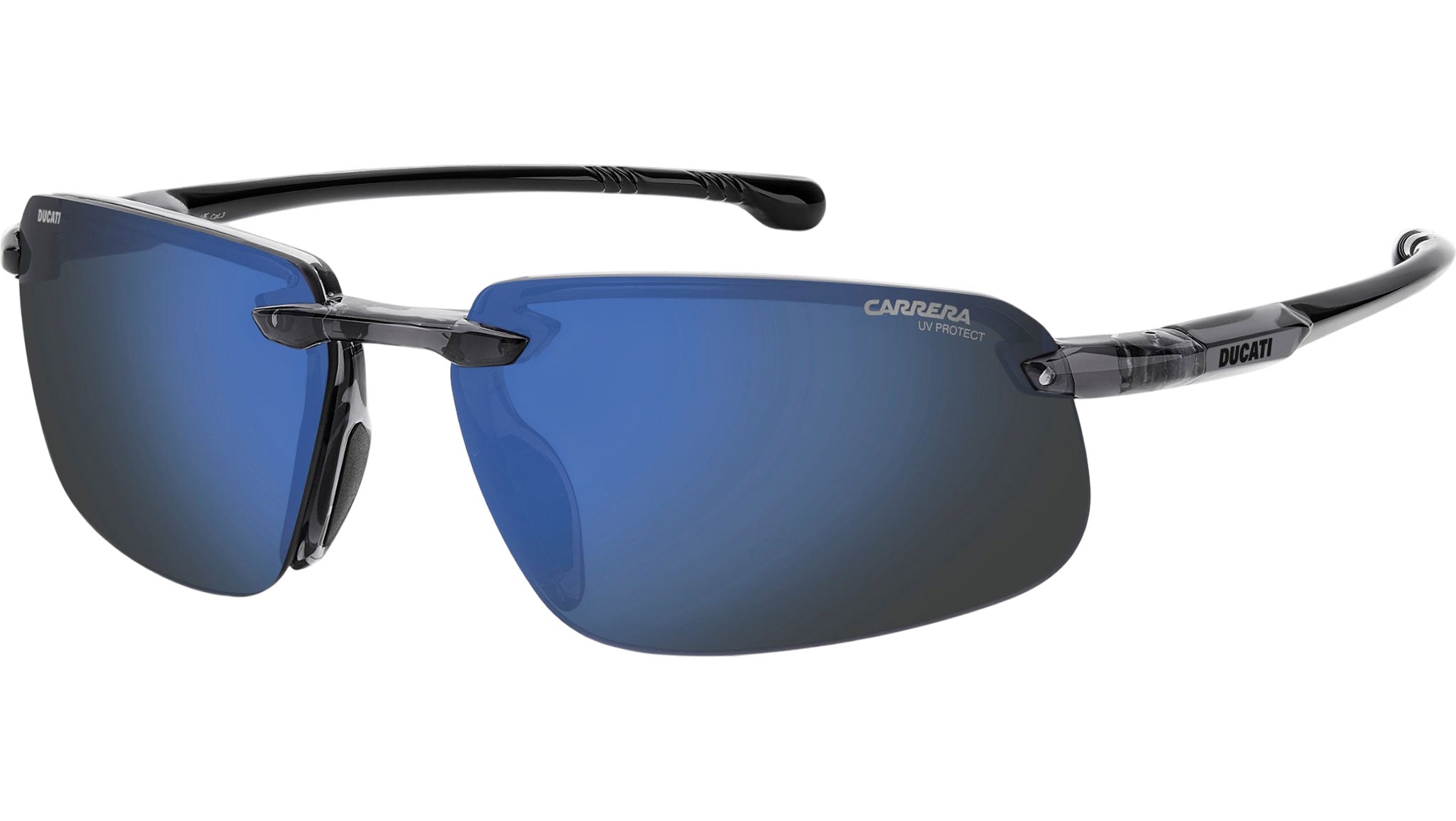 CARDUC 043/S R6S XT
