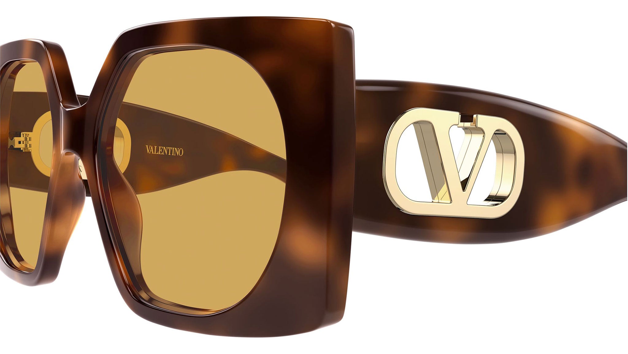 VG0002S 002