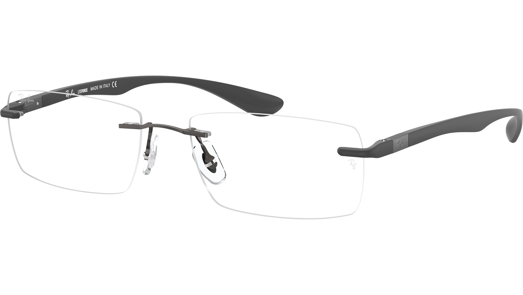 RB8724 Optics 1218
