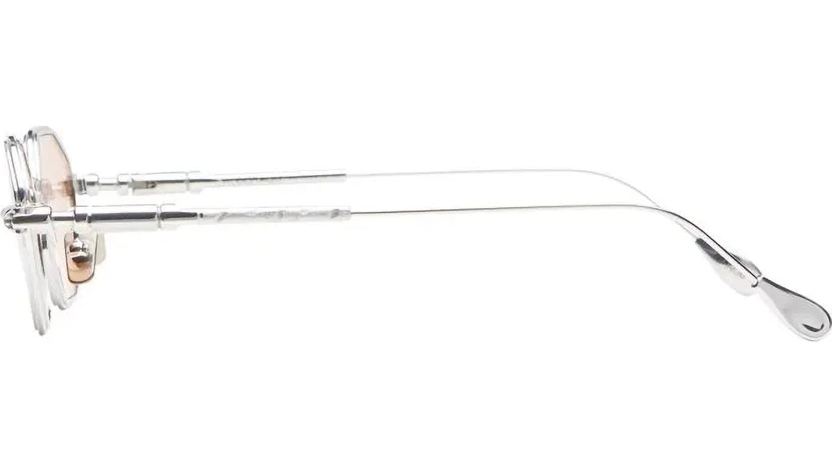 H66 SI Silver