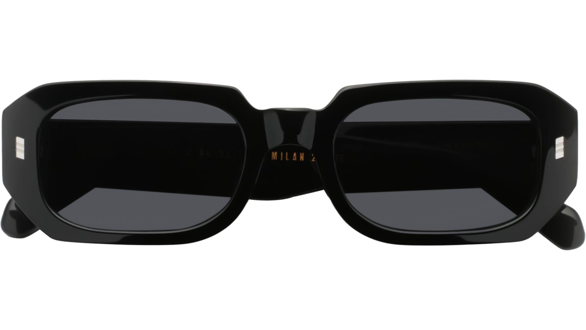 HIGH-ERA Black