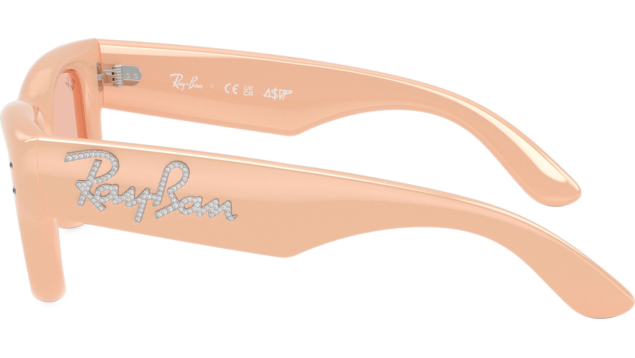 RB4940B 688884