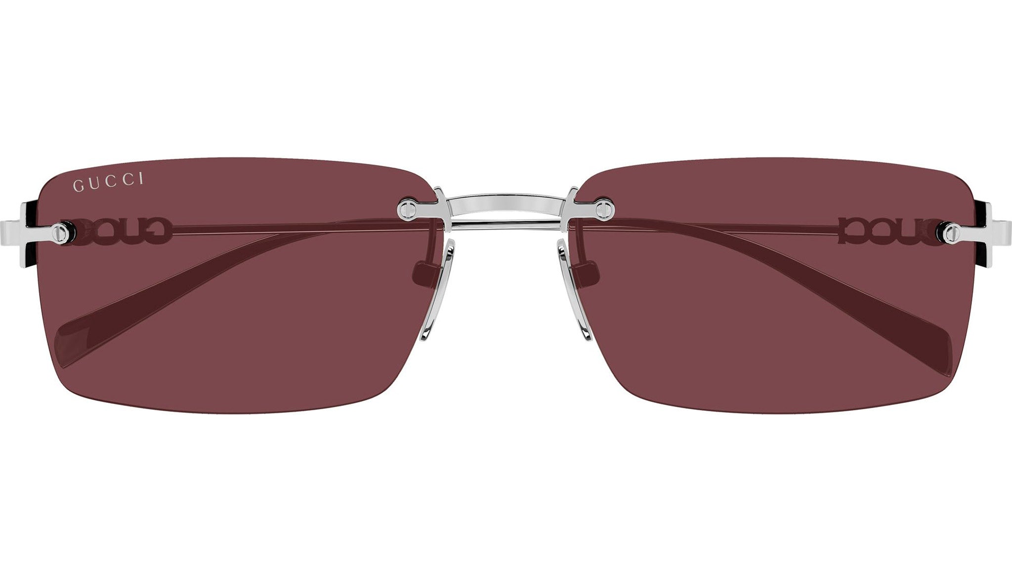 GG1941S 003