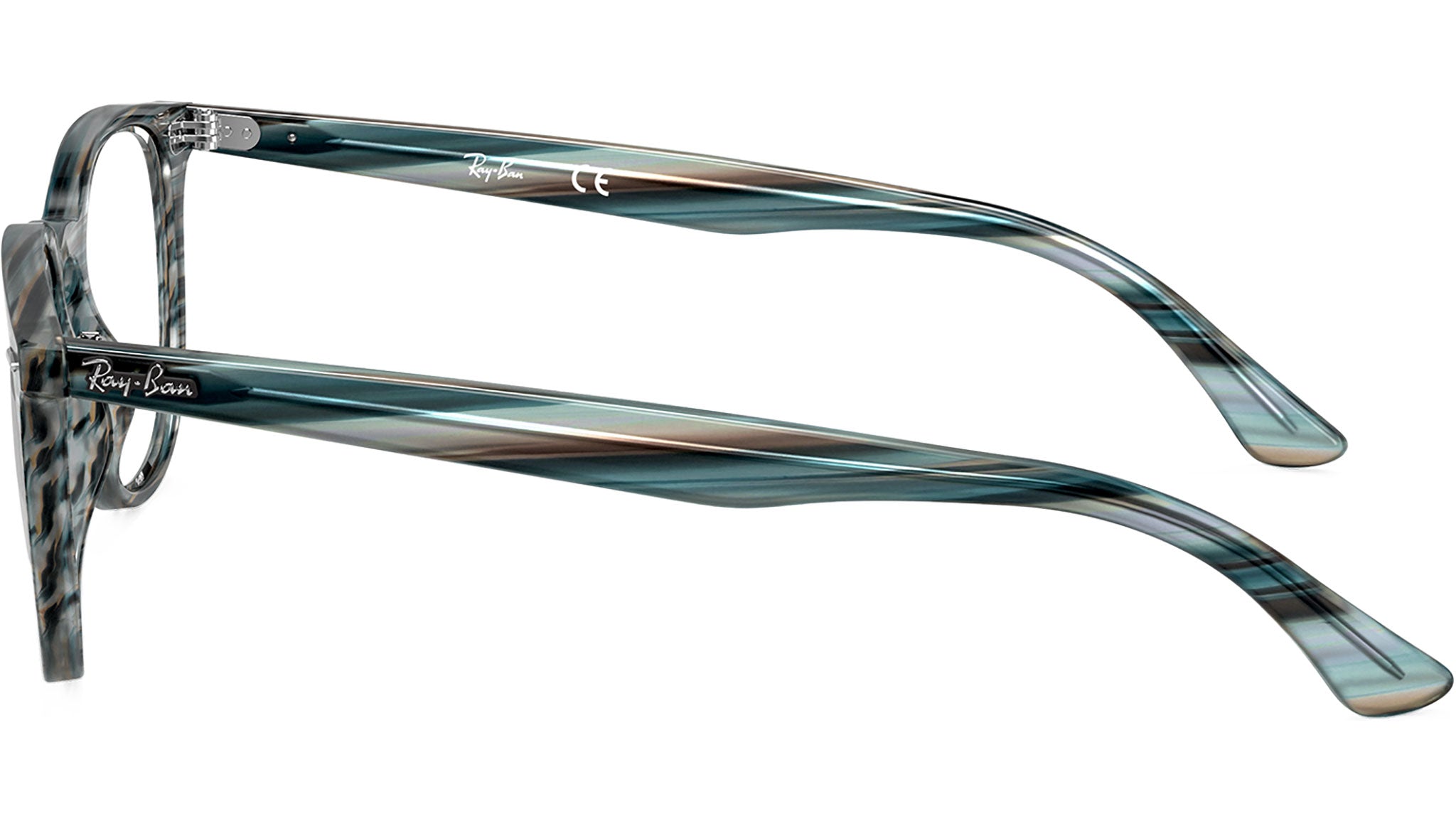 RB7159 Optics 5750