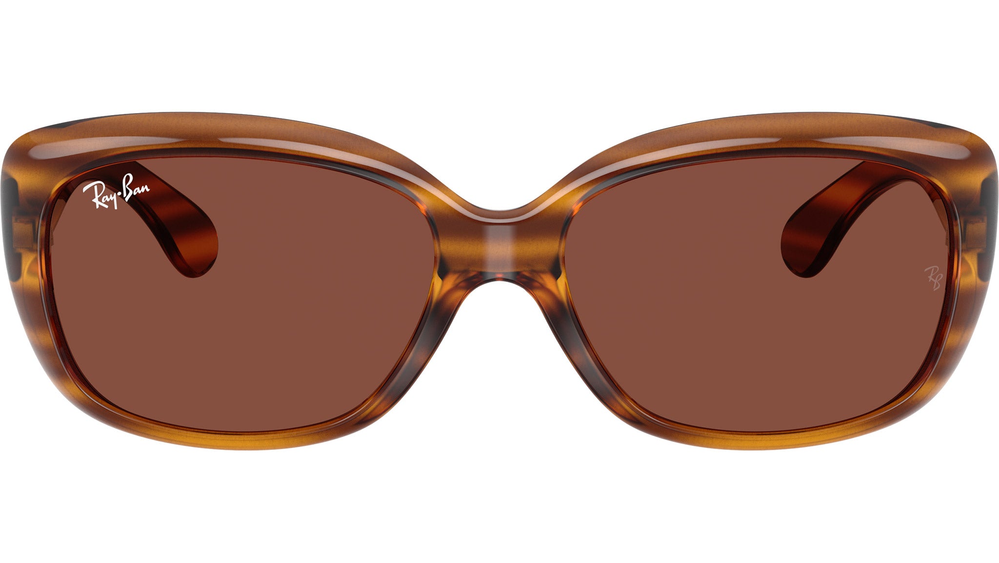 Jackie Ohh RB4101 820/C5