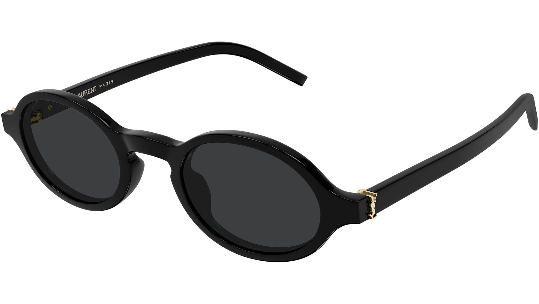 SL M161/K 001